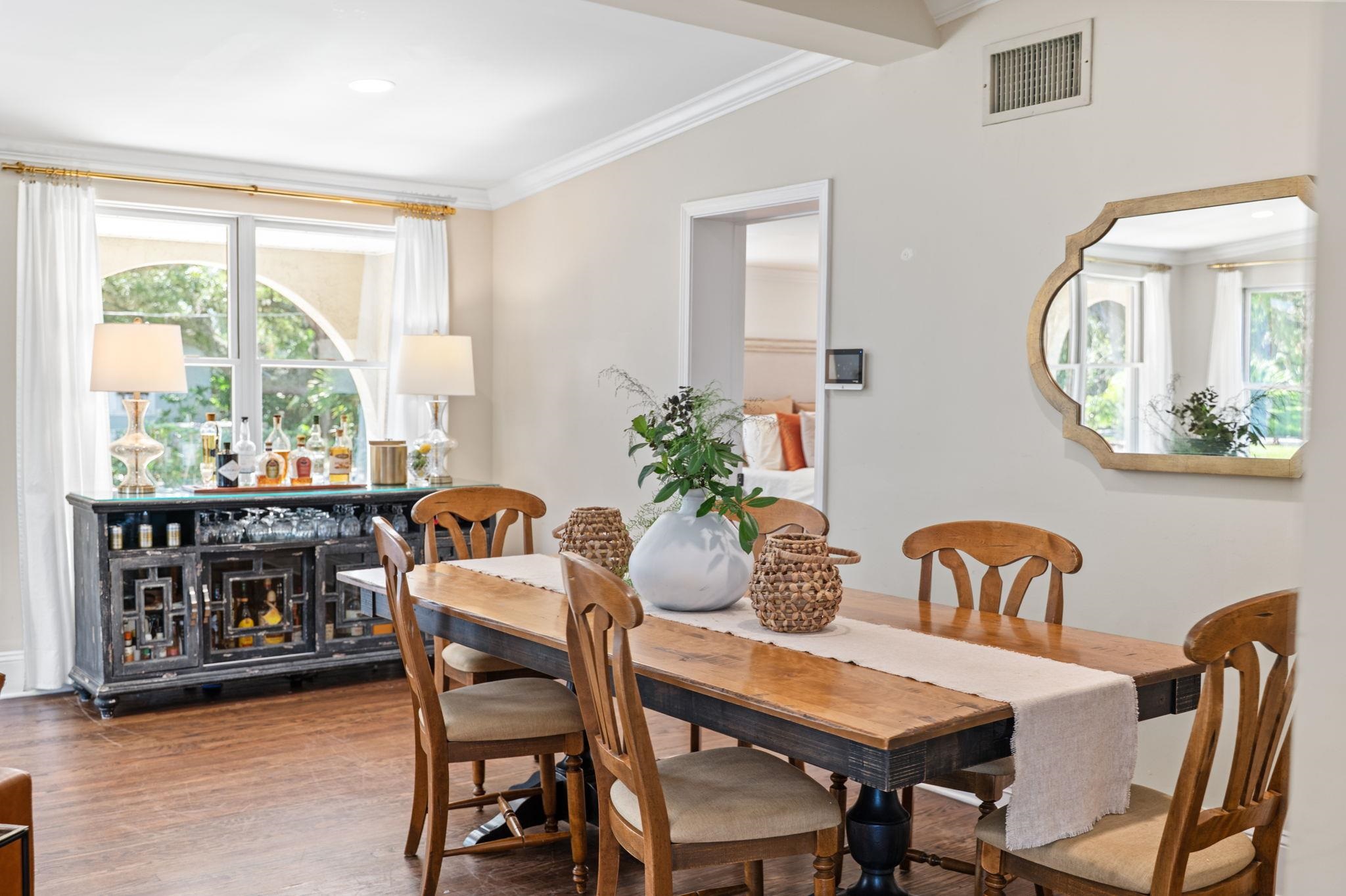 Image 38 of 100 For 215 Oglethorpe Blvd