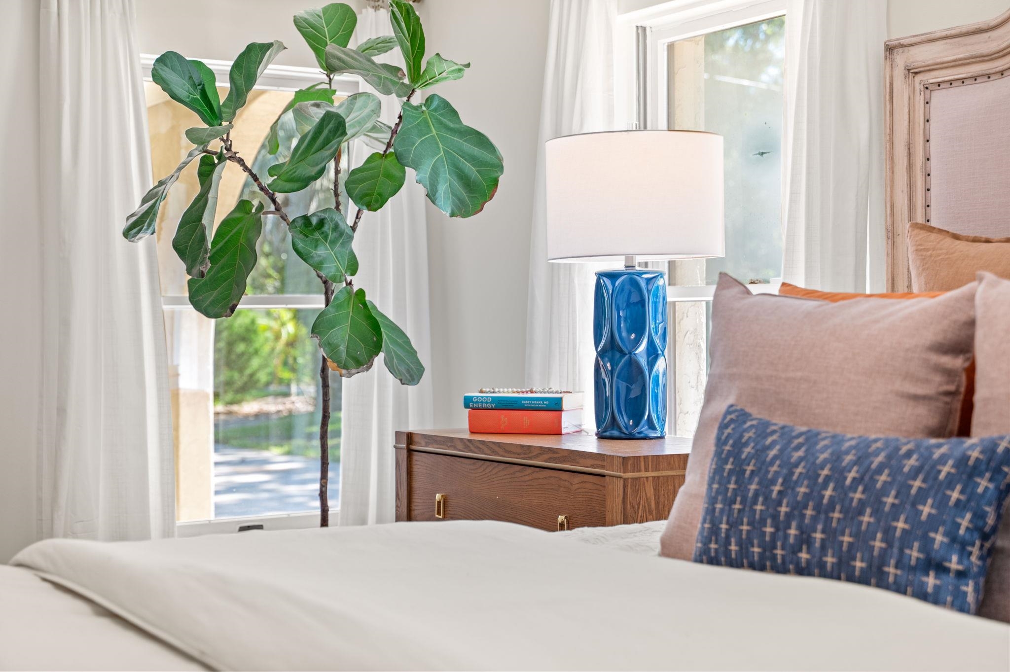 Image 41 of 100 For 215 Oglethorpe Blvd