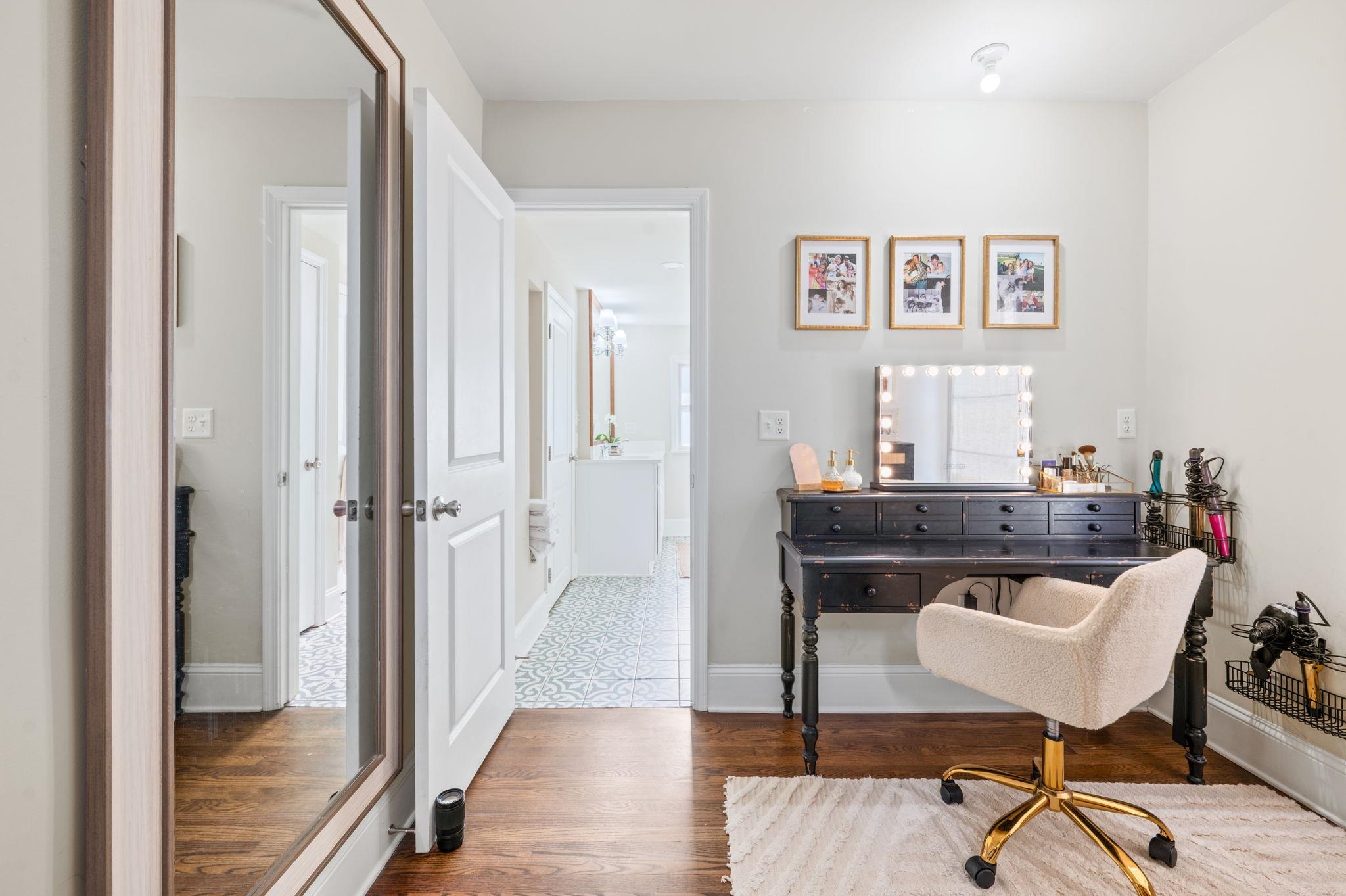 Image 44 of 100 For 215 Oglethorpe Blvd