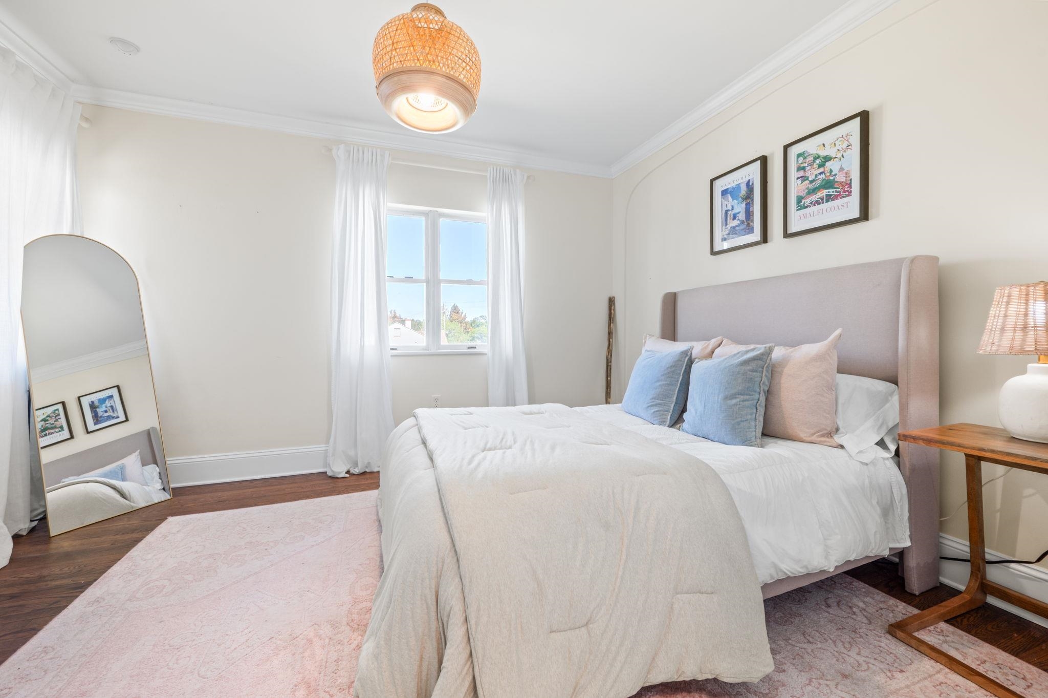 Image 52 of 100 For 215 Oglethorpe Blvd