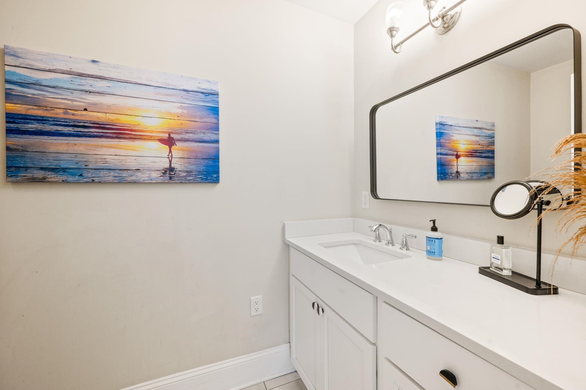 Image 54 of 100 For 215 Oglethorpe Blvd