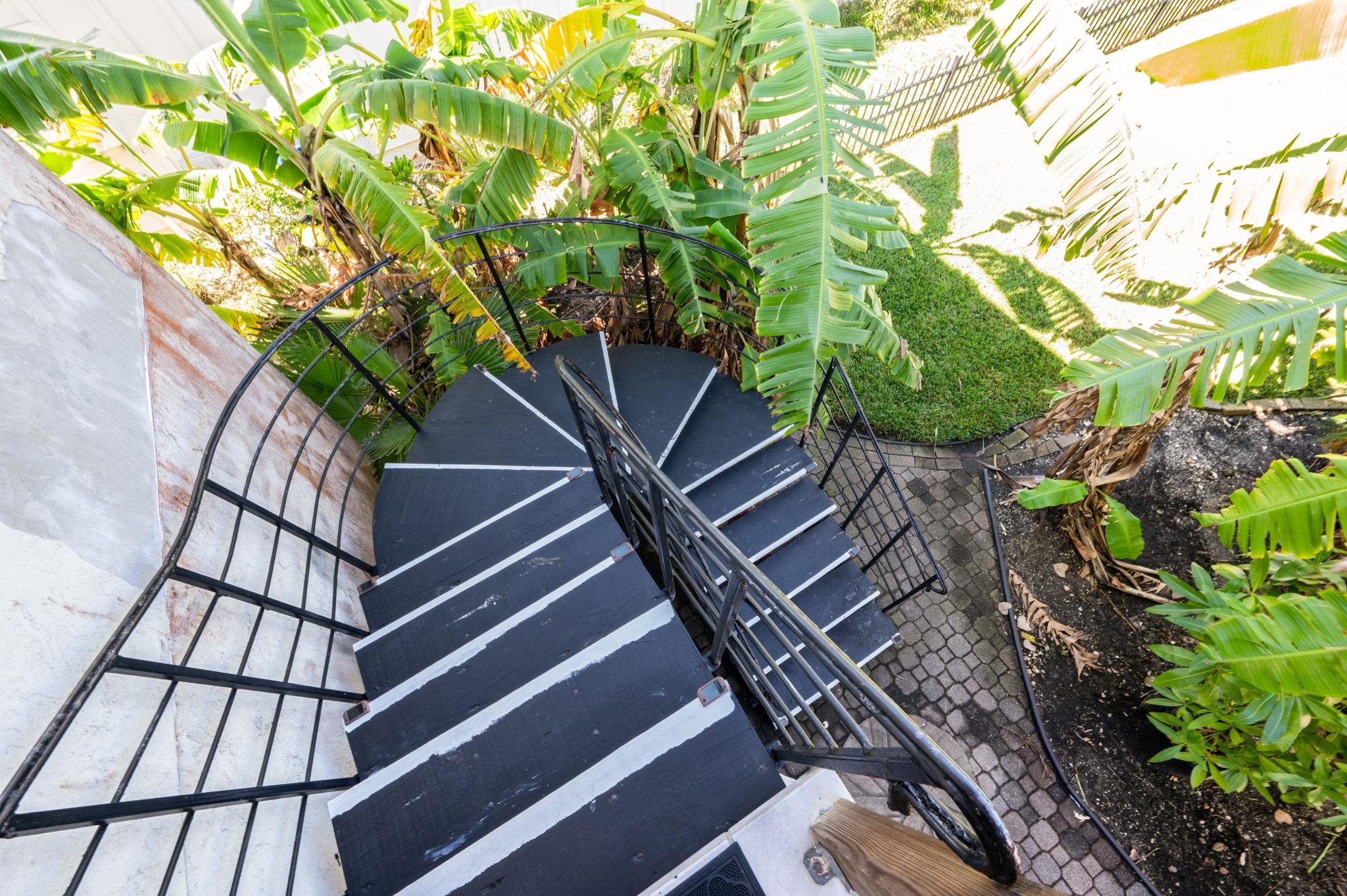 Image 56 of 100 For 215 Oglethorpe Blvd