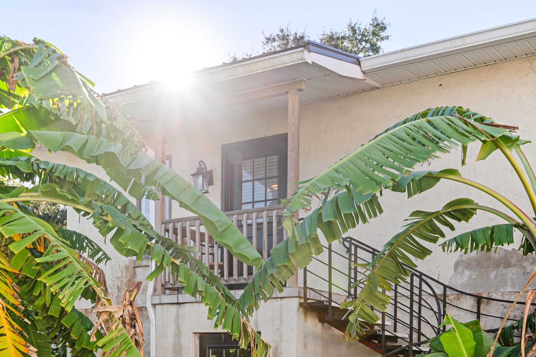 Image 57 of 100 For 215 Oglethorpe Blvd