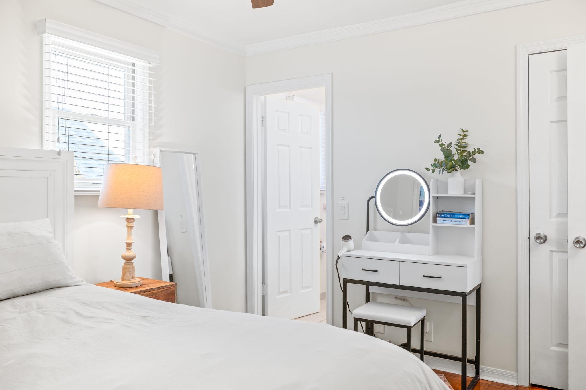 Image 63 of 100 For 215 Oglethorpe Blvd