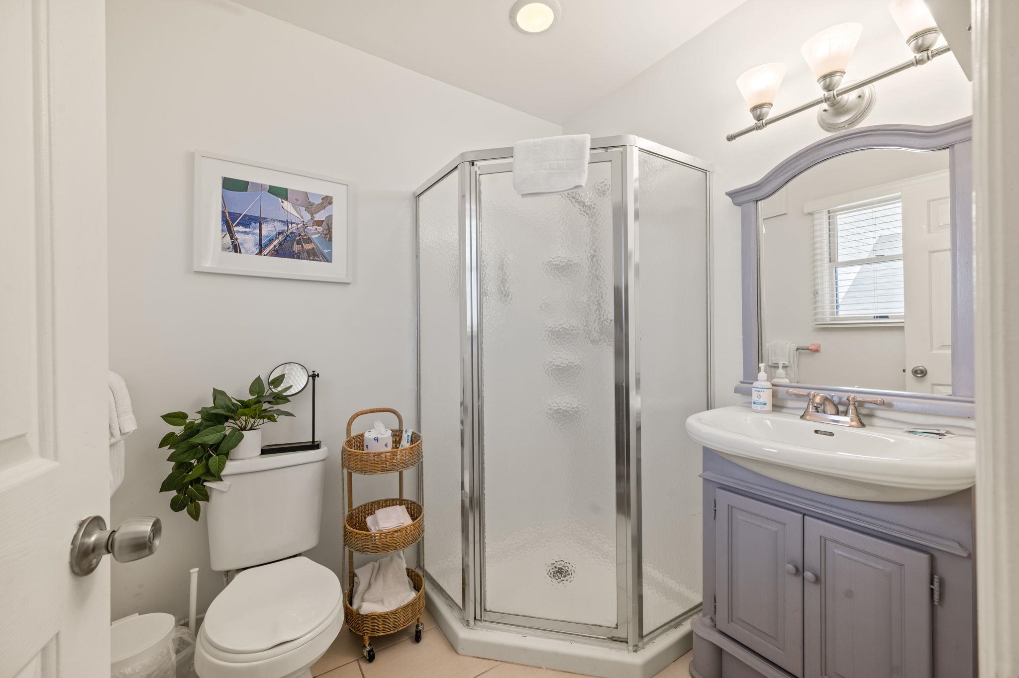 Image 64 of 100 For 215 Oglethorpe Blvd