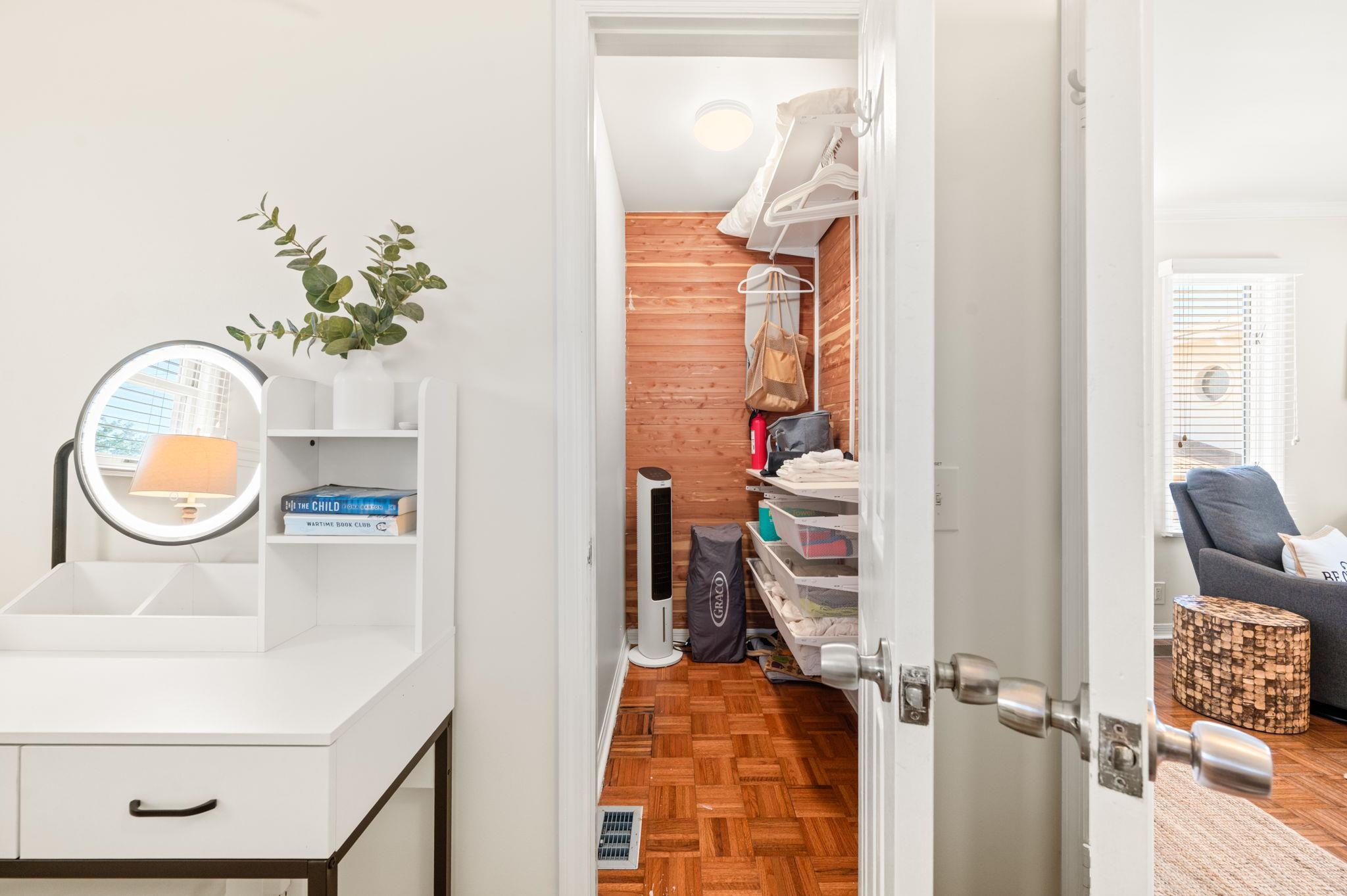 Image 65 of 100 For 215 Oglethorpe Blvd