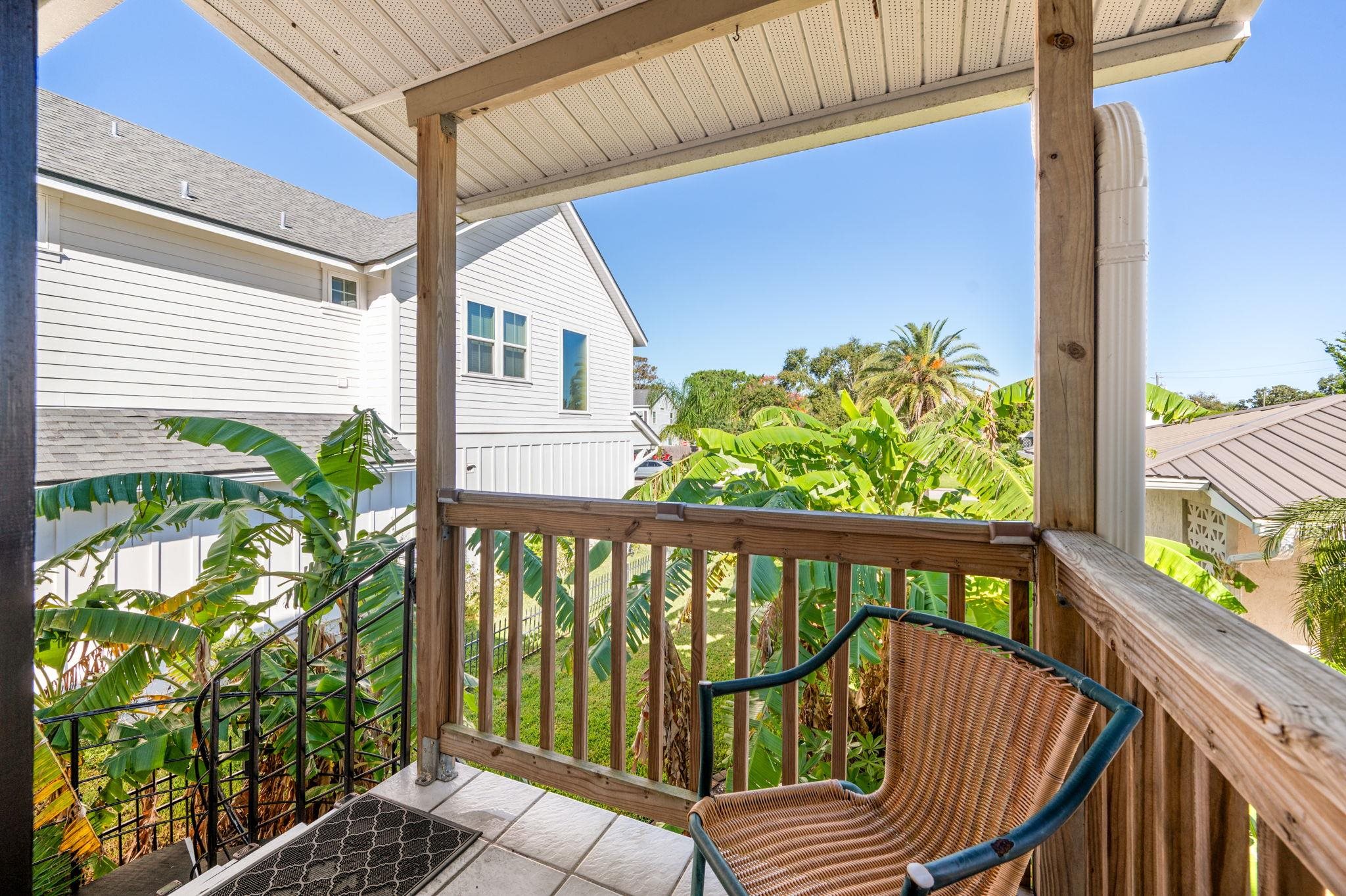 Image 66 of 100 For 215 Oglethorpe Blvd