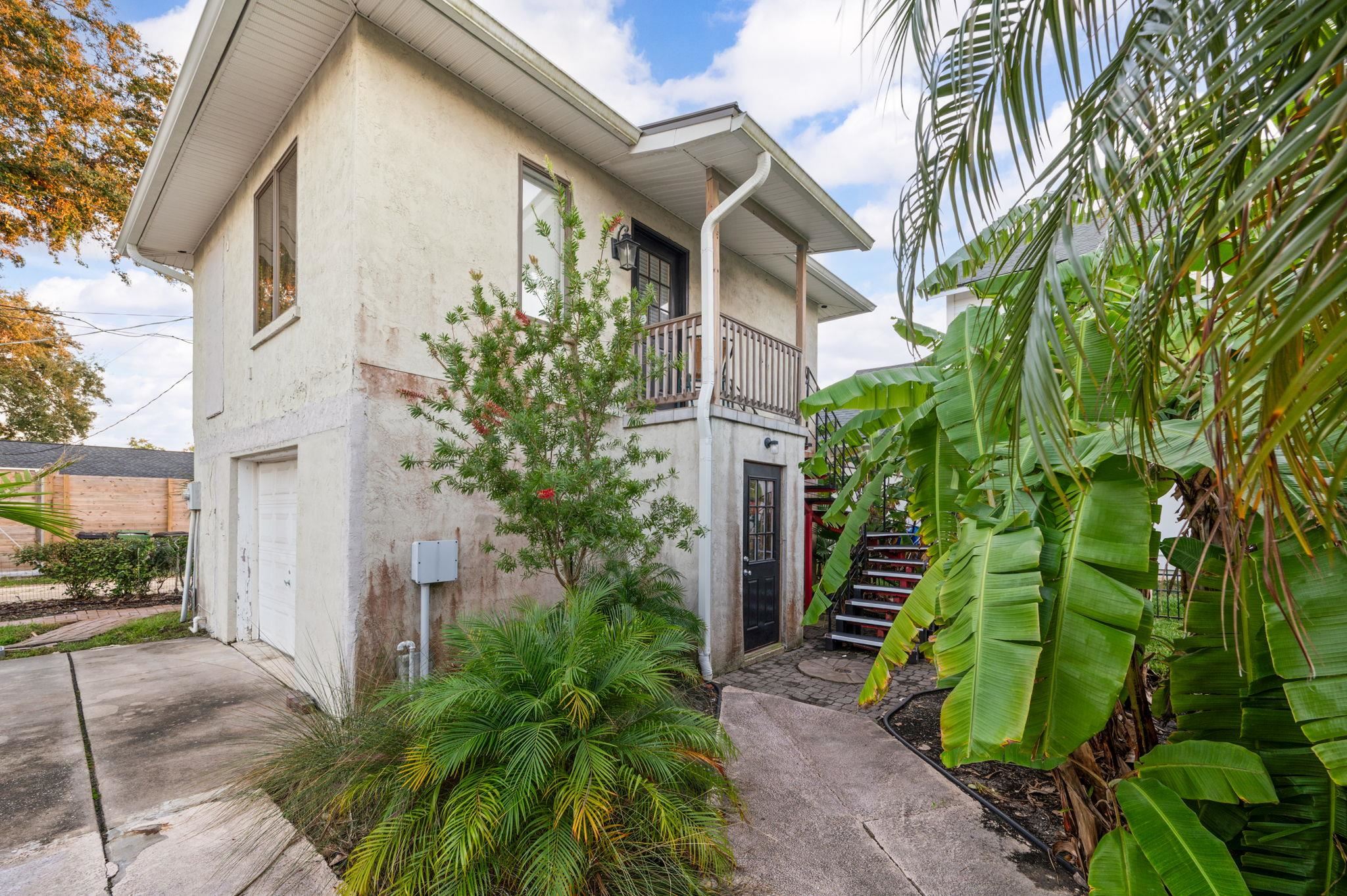 Image 68 of 100 For 215 Oglethorpe Blvd