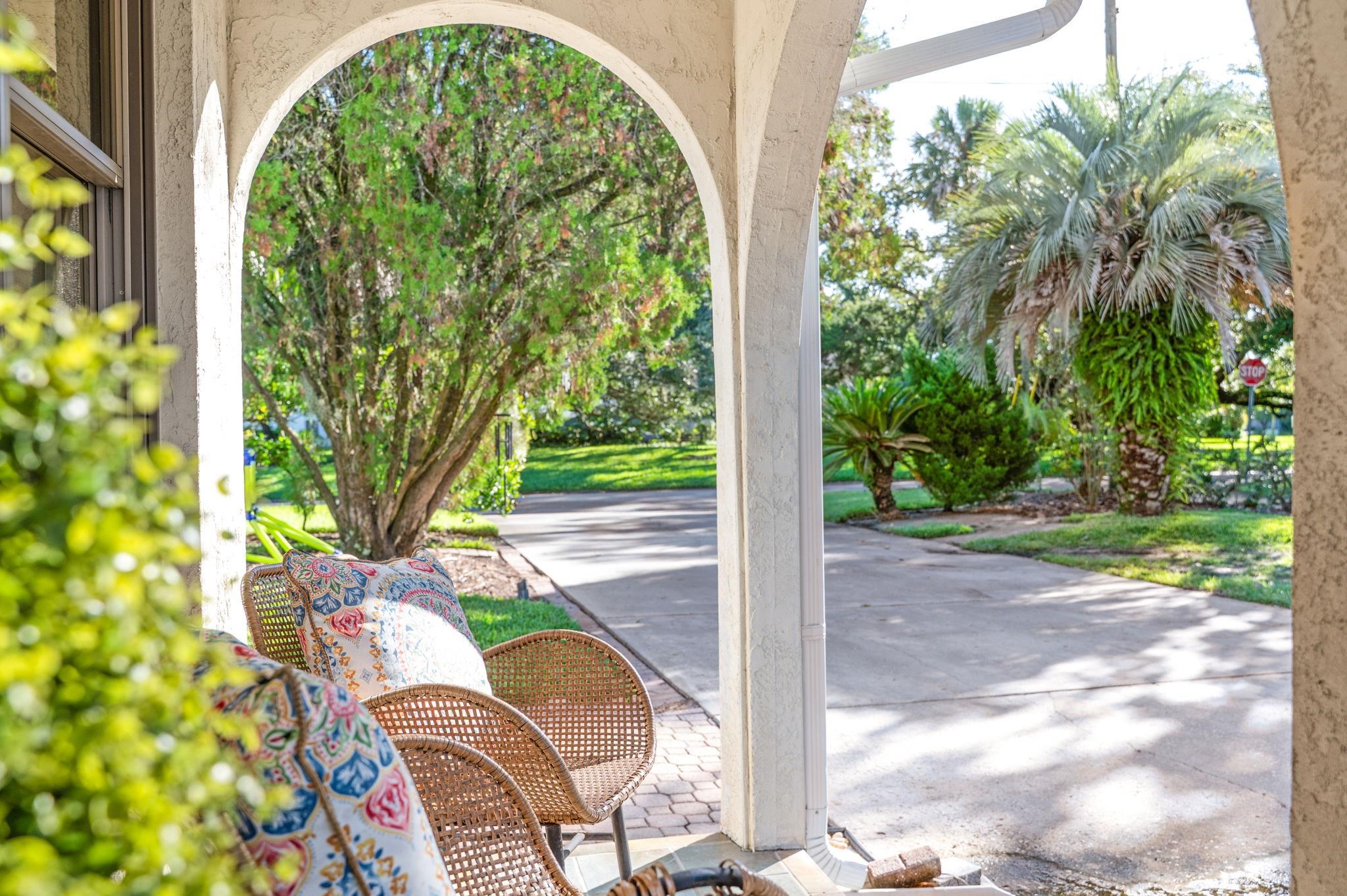 Image 7 of 100 For 215 Oglethorpe Blvd