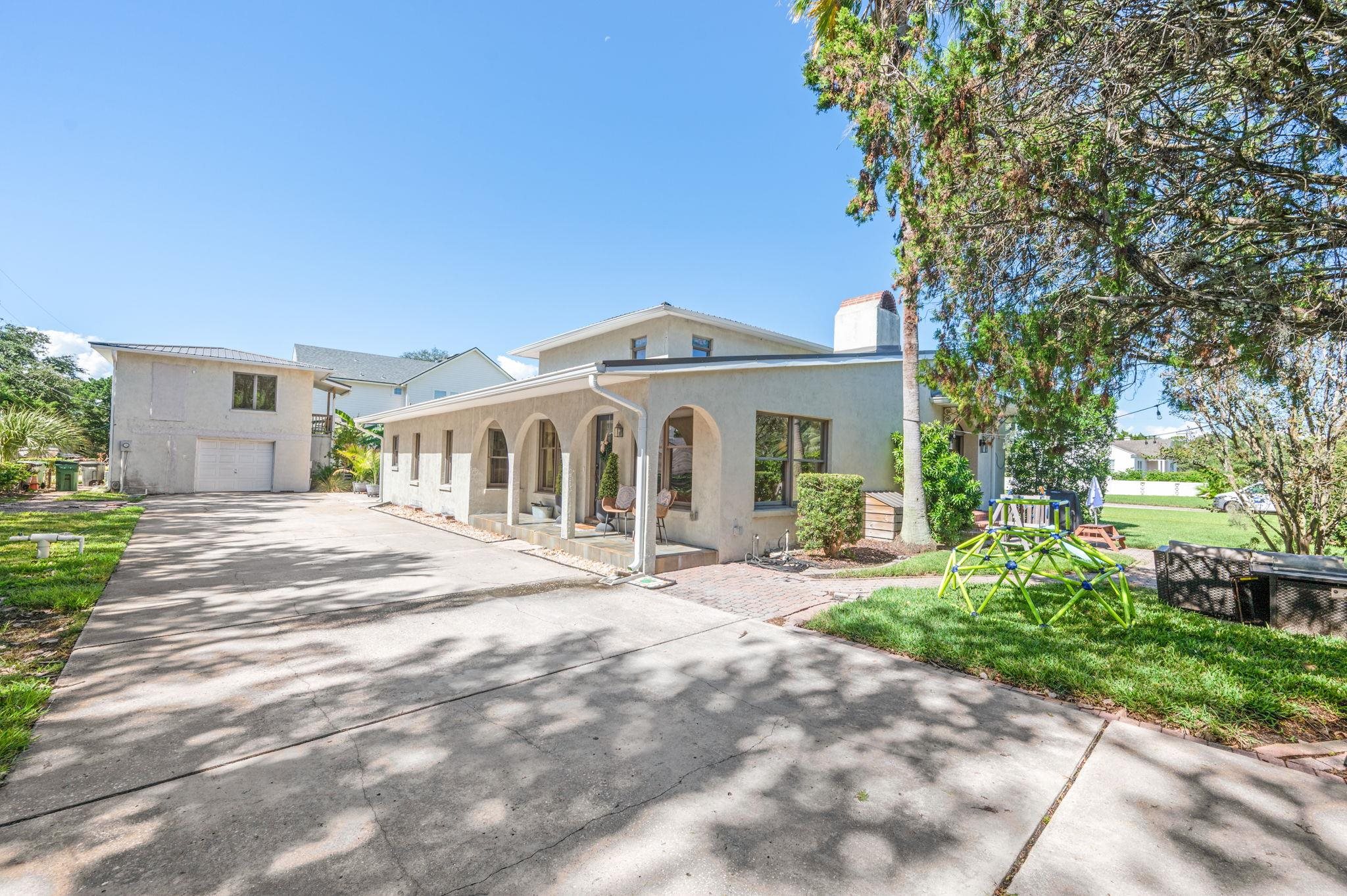 Image 71 of 100 For 215 Oglethorpe Blvd