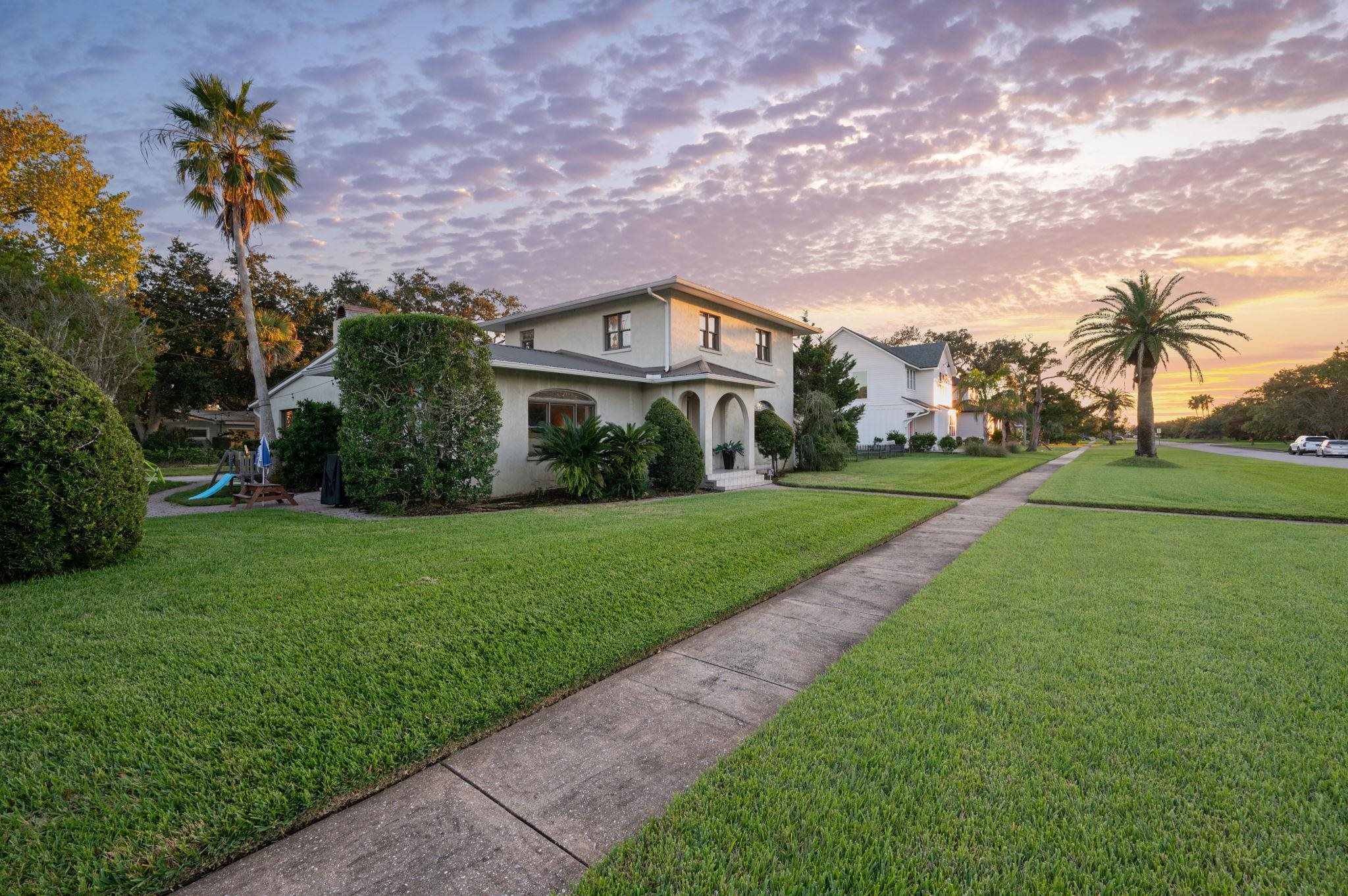 Image 79 of 100 For 215 Oglethorpe Blvd