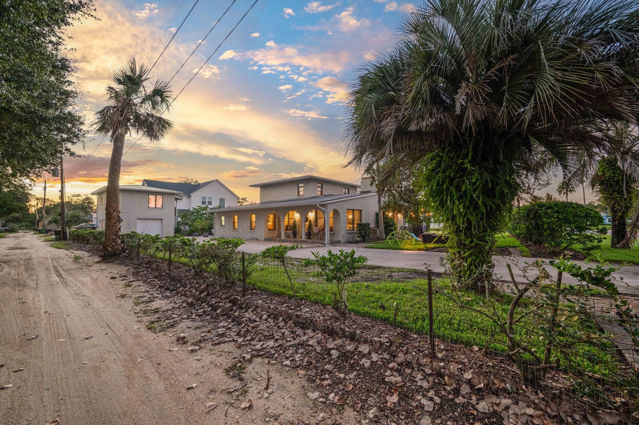 Image 82 of 100 For 215 Oglethorpe Blvd