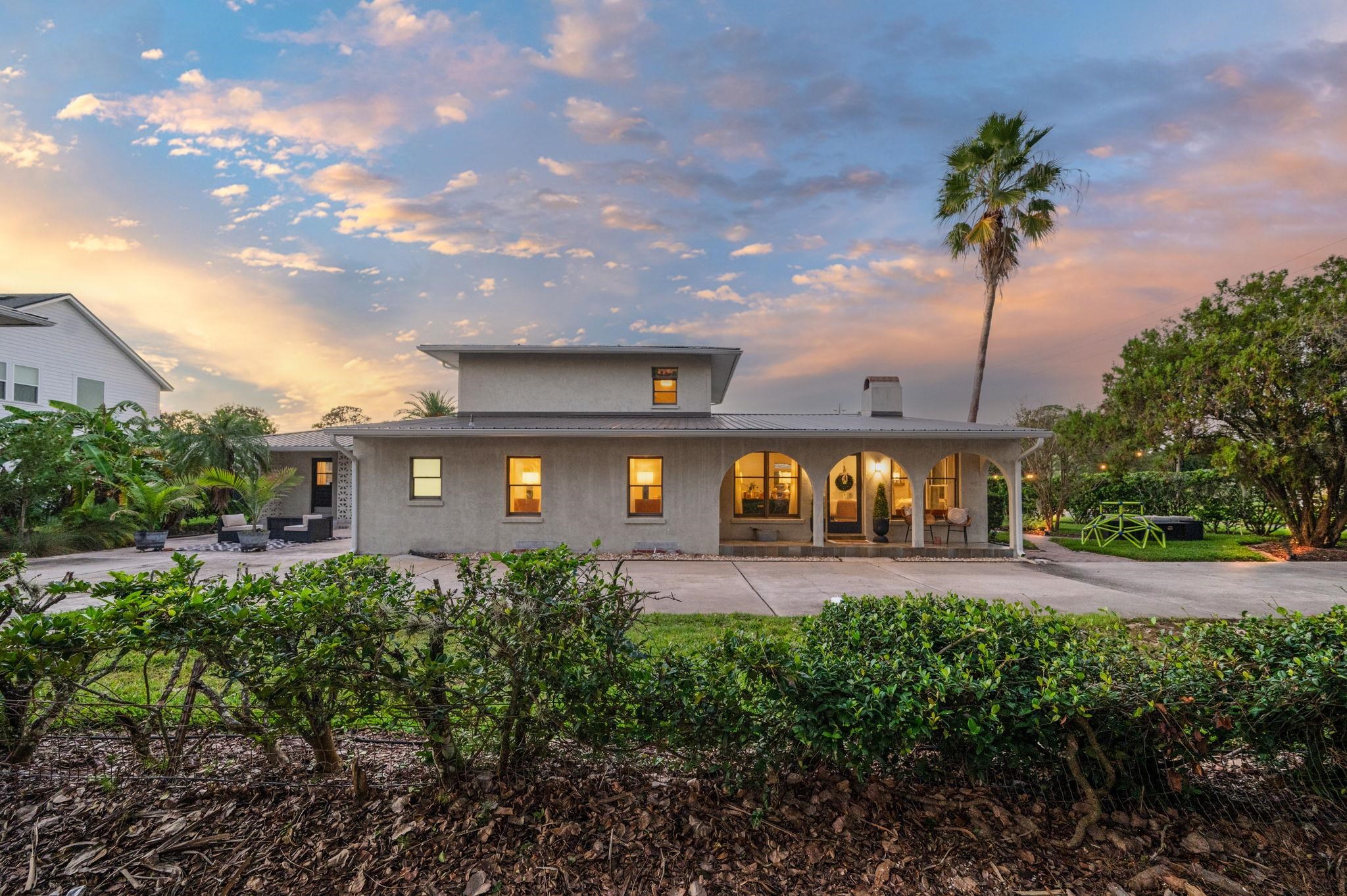 Image 84 of 100 For 215 Oglethorpe Blvd