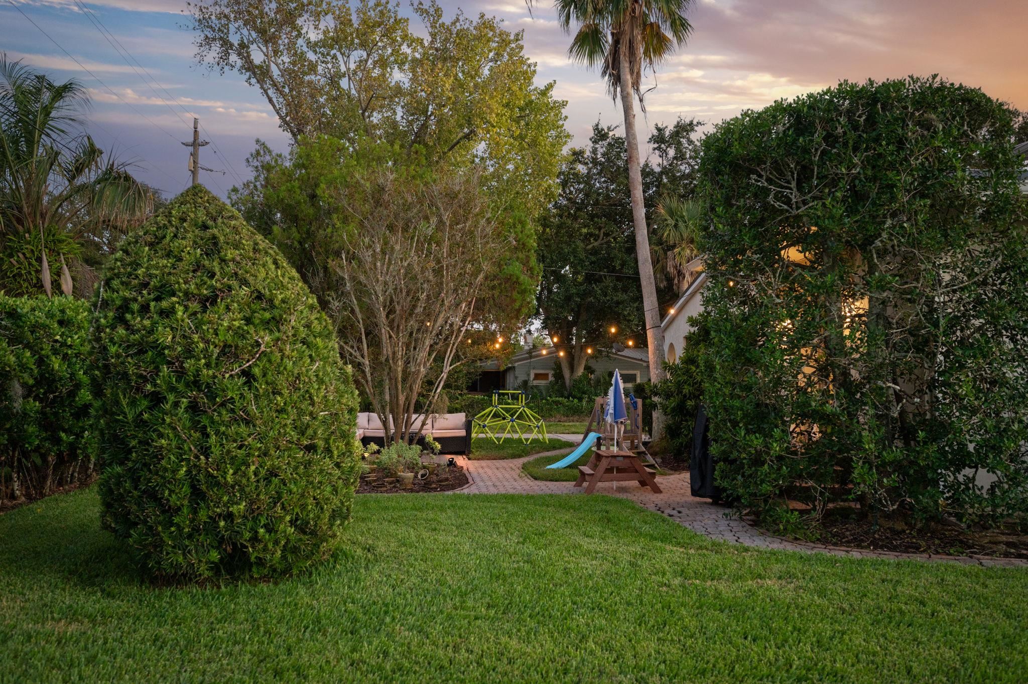 Image 85 of 100 For 215 Oglethorpe Blvd