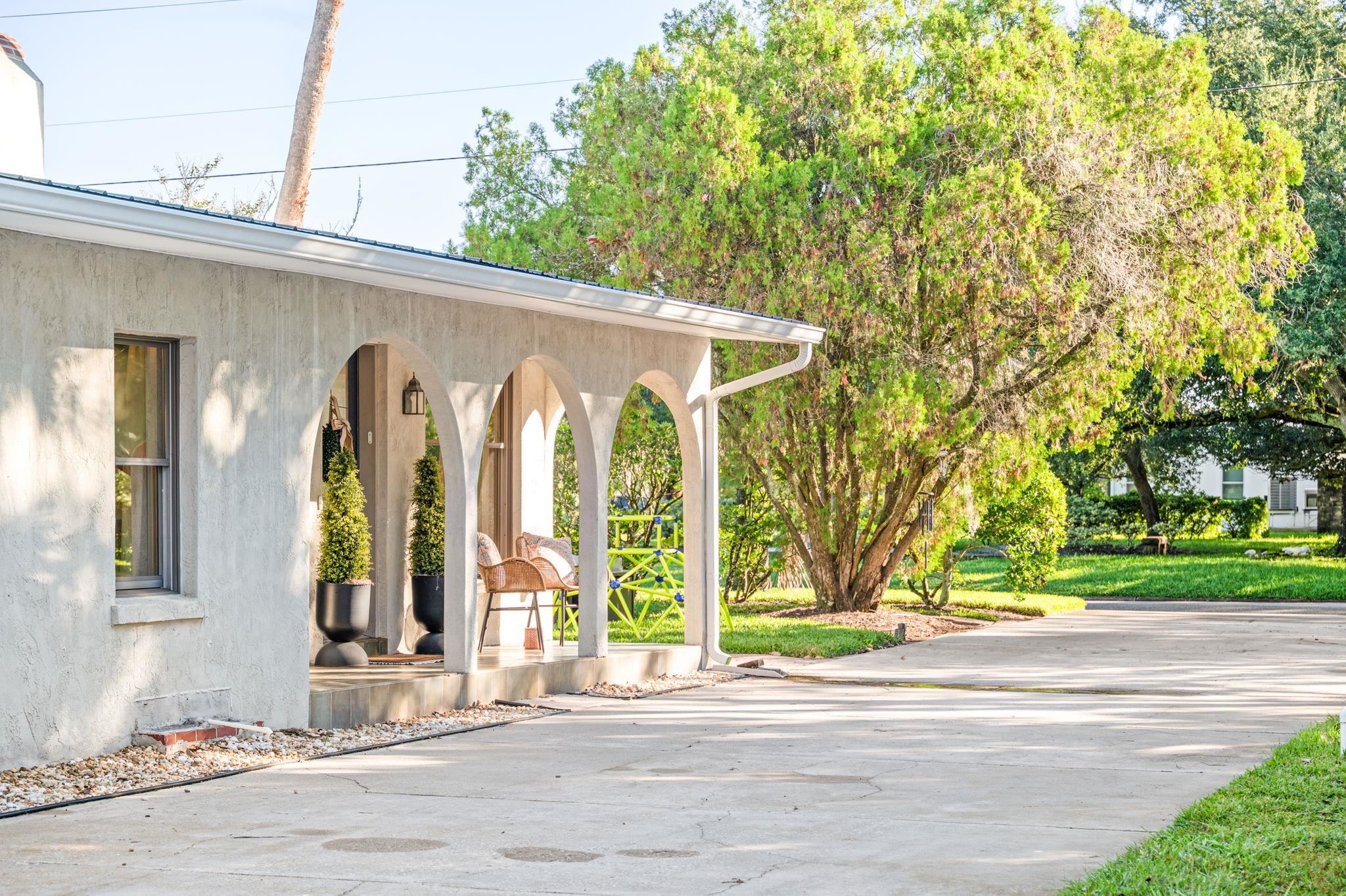 Image 9 of 100 For 215 Oglethorpe Blvd