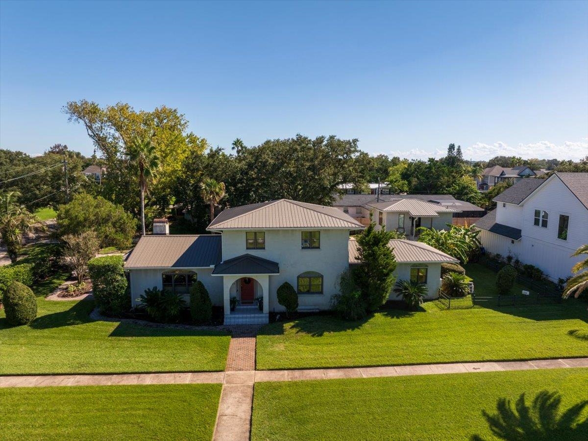 Image 91 of 100 For 215 Oglethorpe Blvd