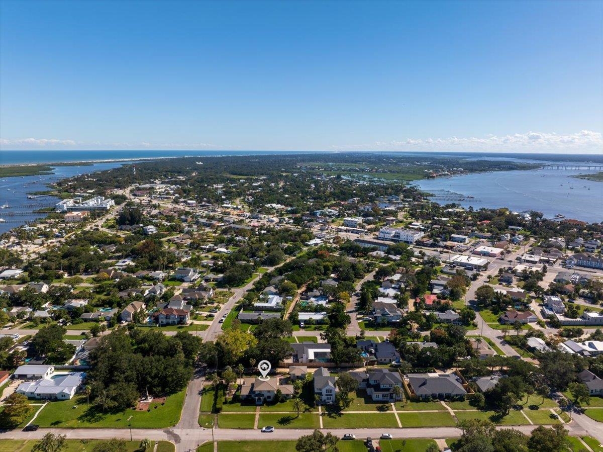 Image 94 of 100 For 215 Oglethorpe Blvd