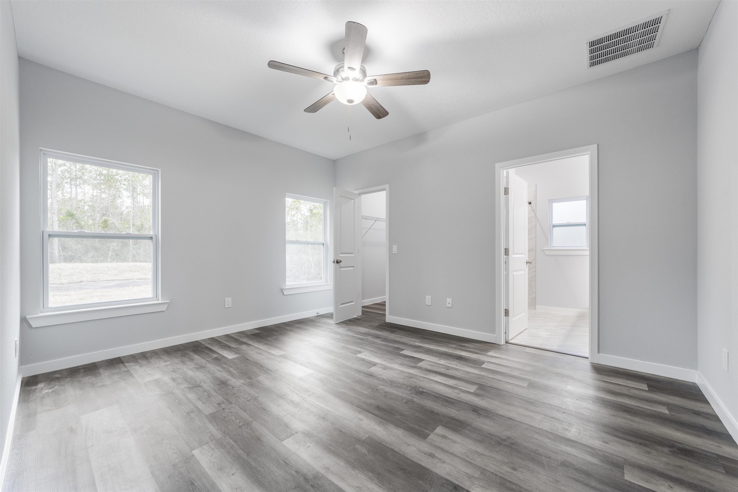 Image 17 of 33 For 10615 Baylor Ave