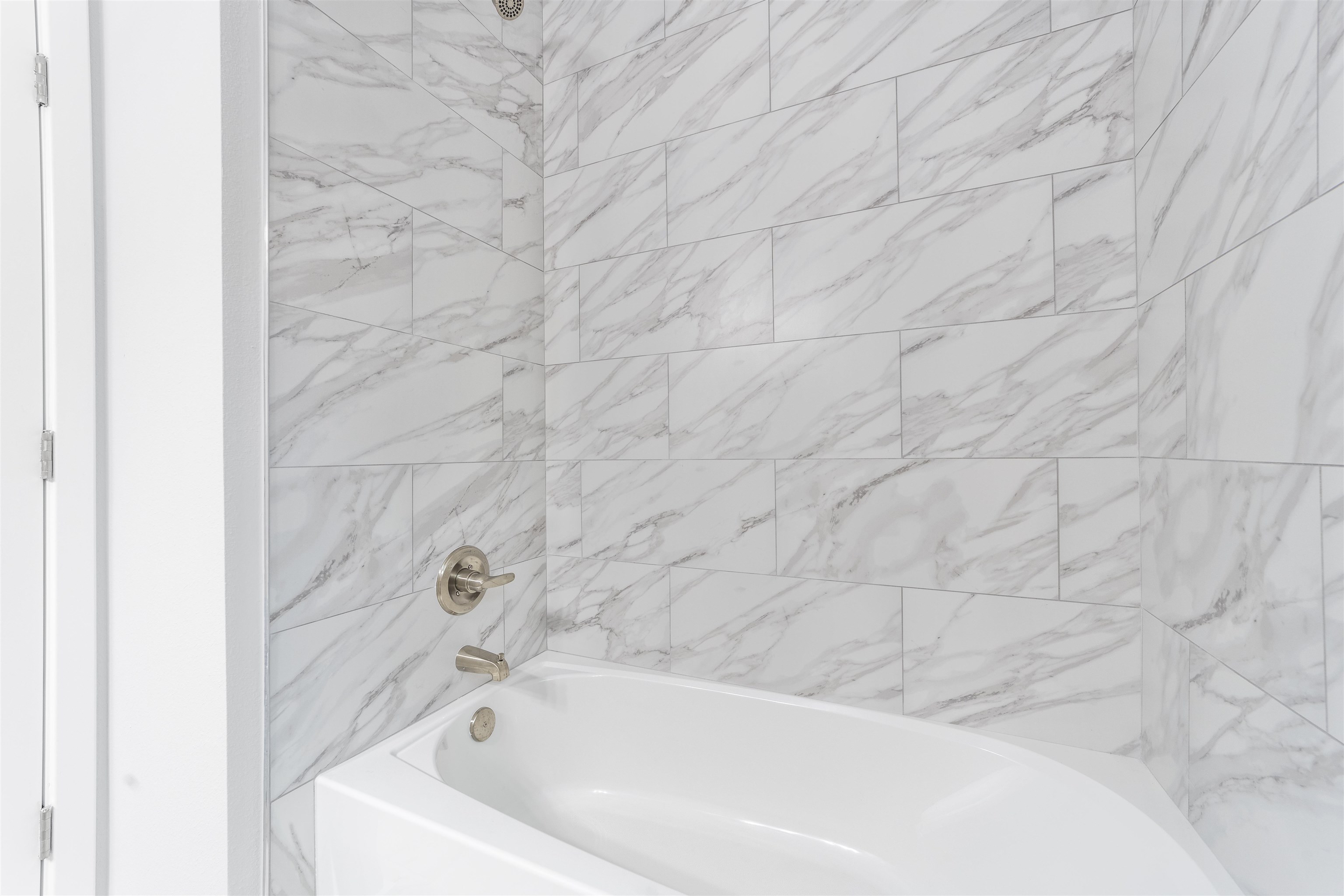 Image 30 of 33 For 10615 Baylor Ave