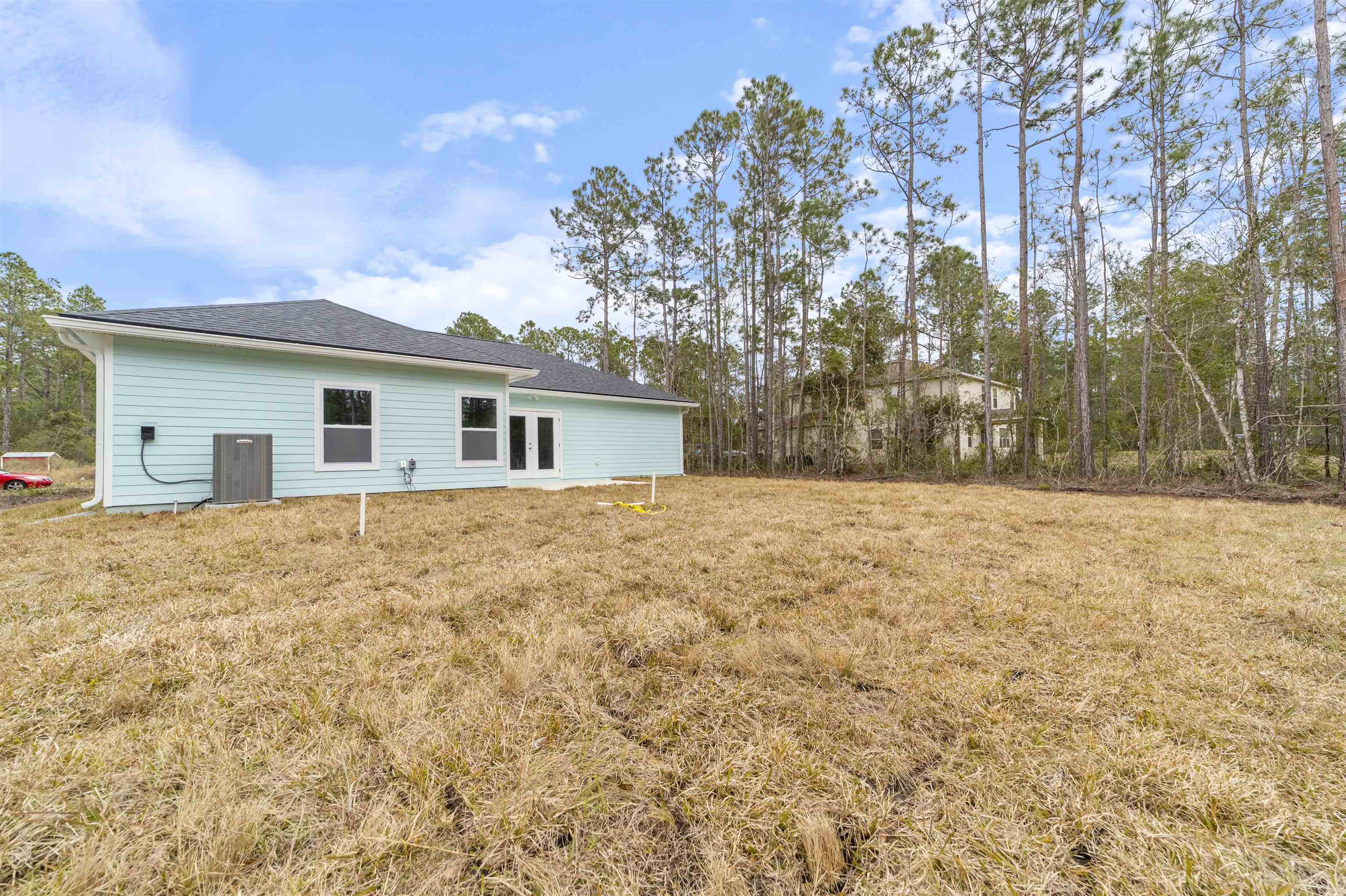 Image 6 of 33 For 10615 Baylor Ave