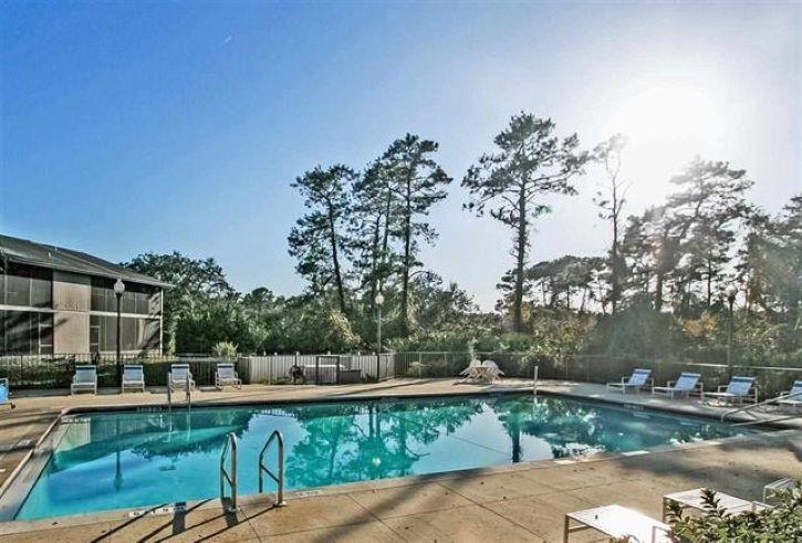 Image 17 of 17 For 8 Catalonia Ct