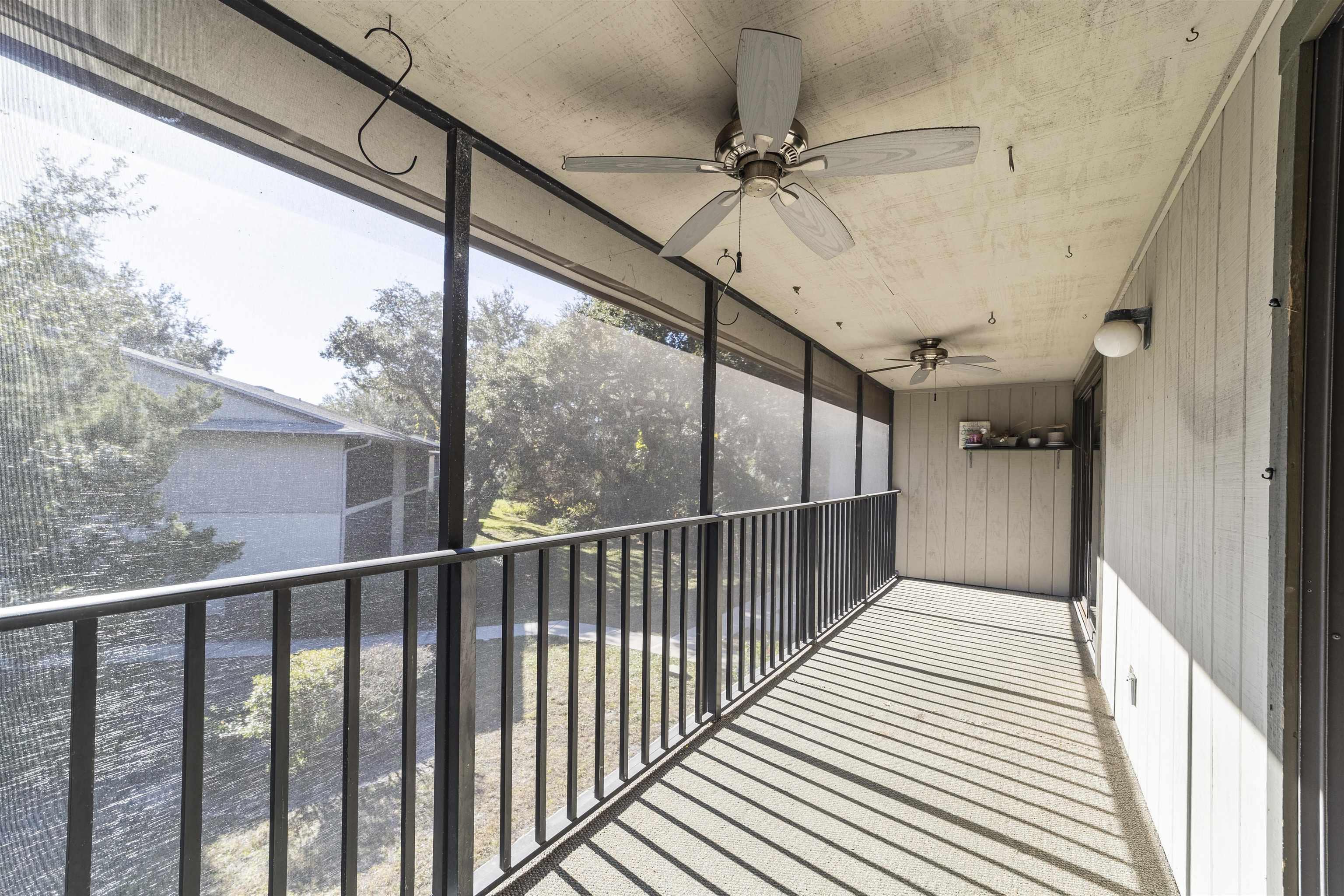 Image 8 of 17 For 8 Catalonia Ct