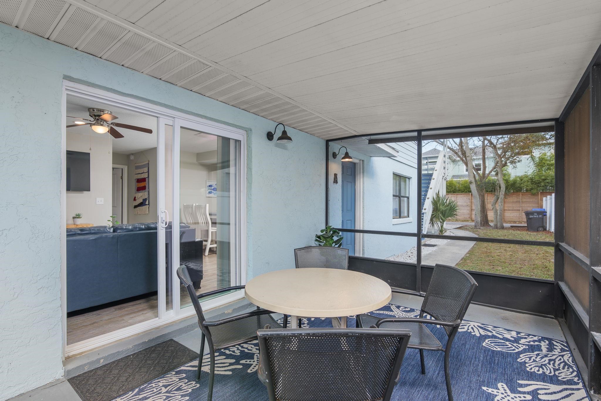 Image 14 of 57 For 16 Ewing St.