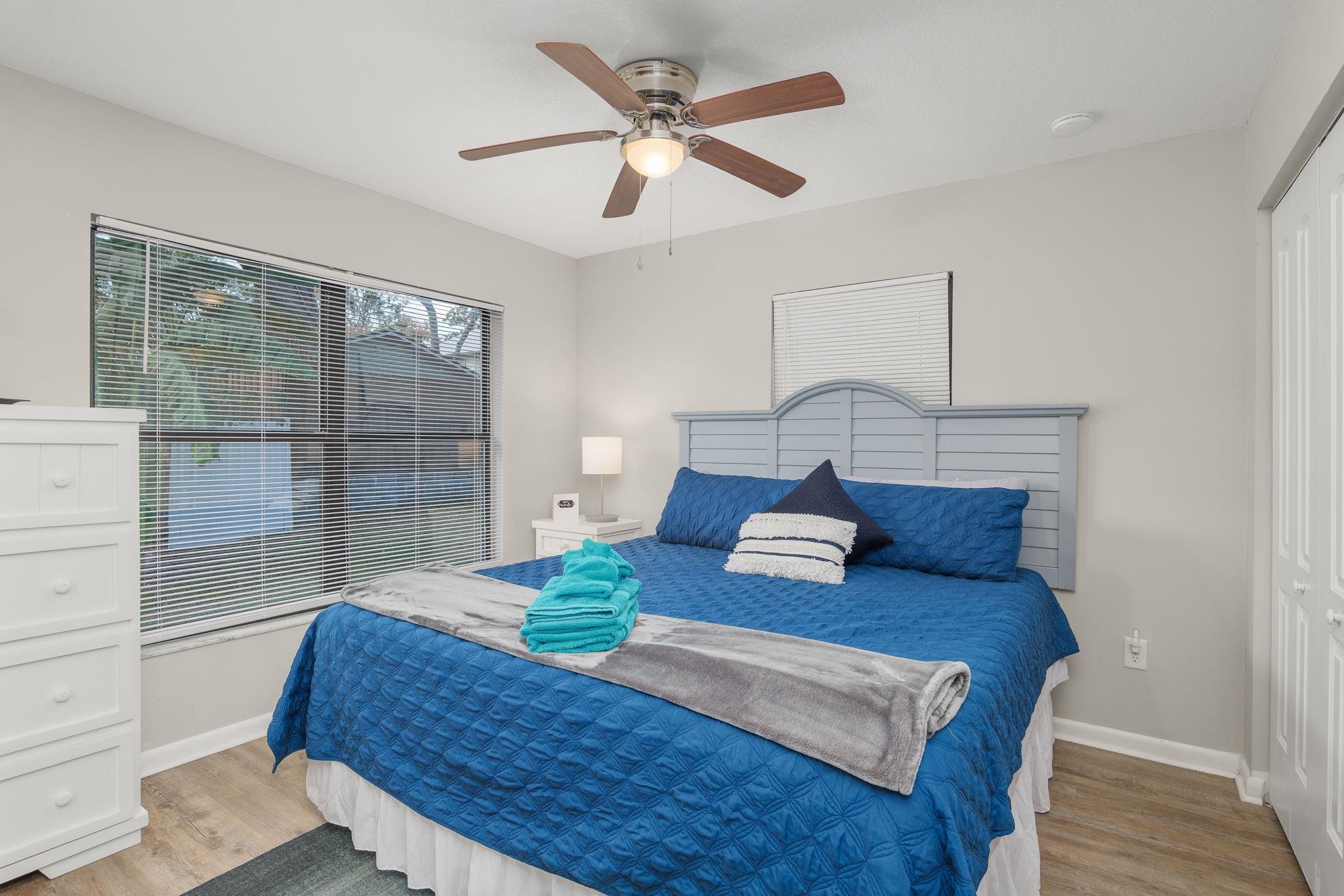 Image 16 of 57 For 16 Ewing St.