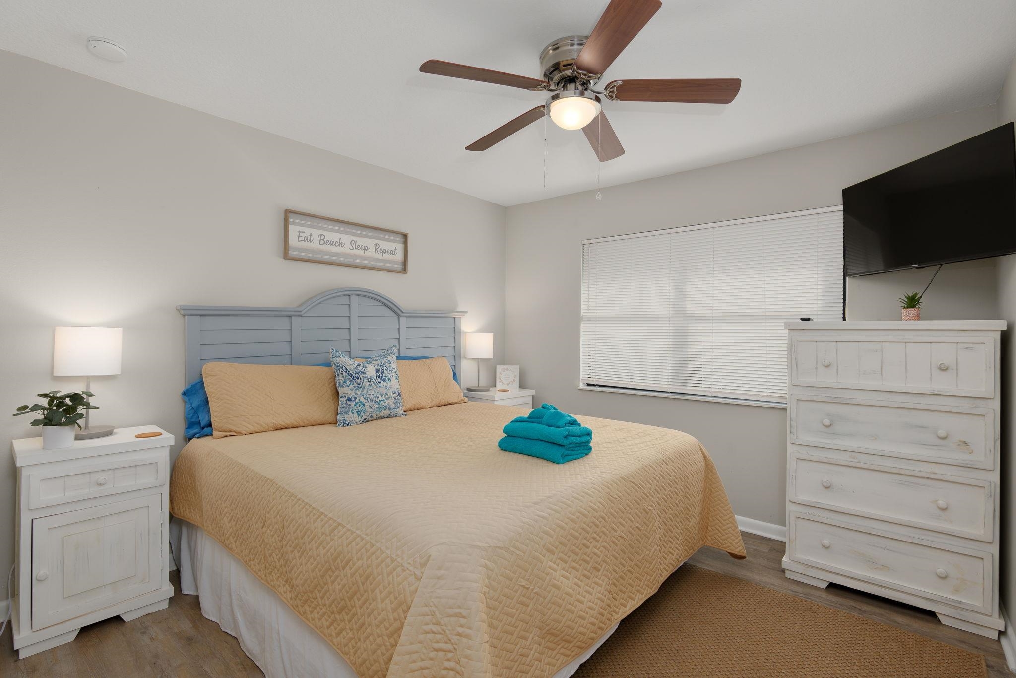 Image 35 of 57 For 16 Ewing St.