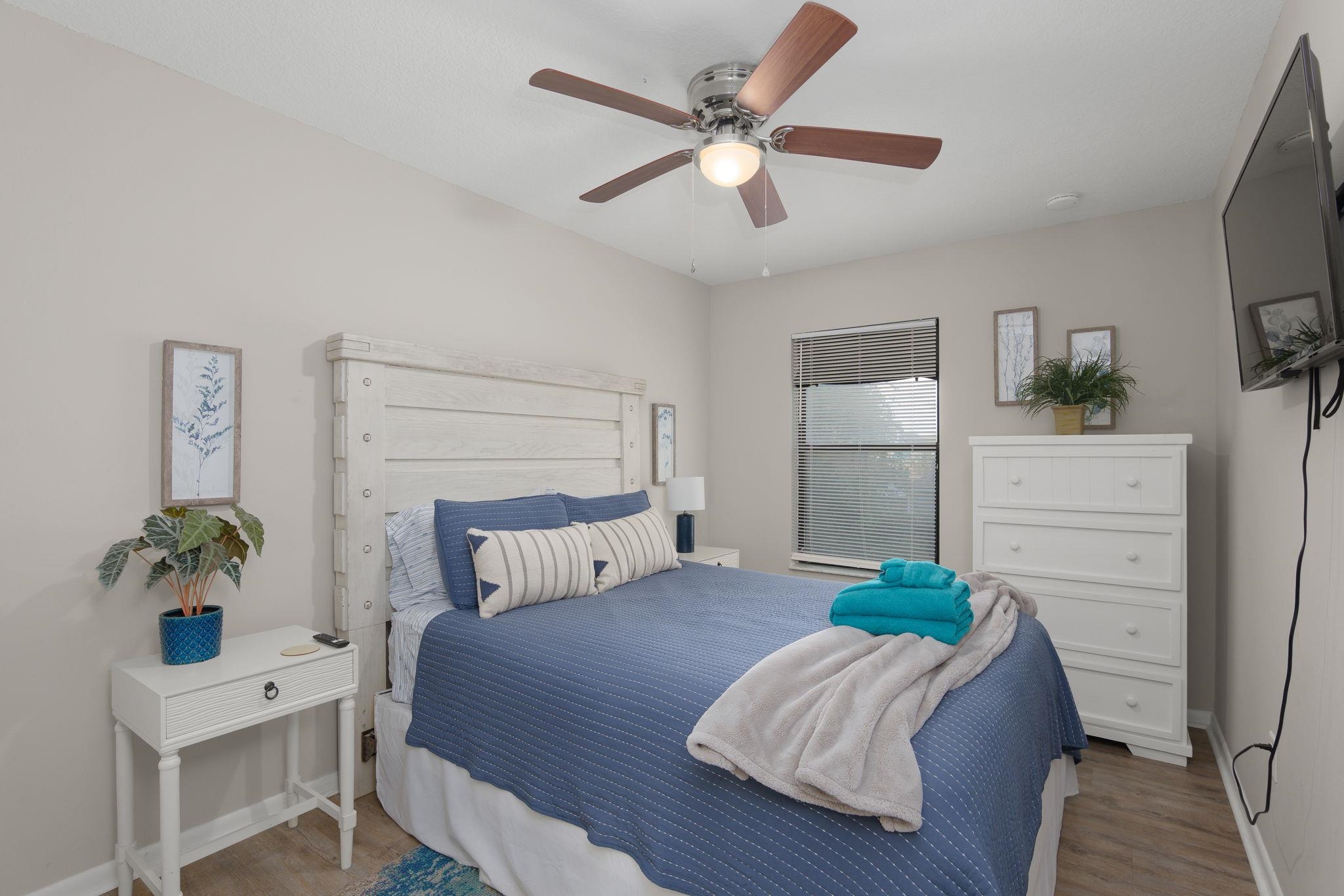 Image 40 of 57 For 16 Ewing St.