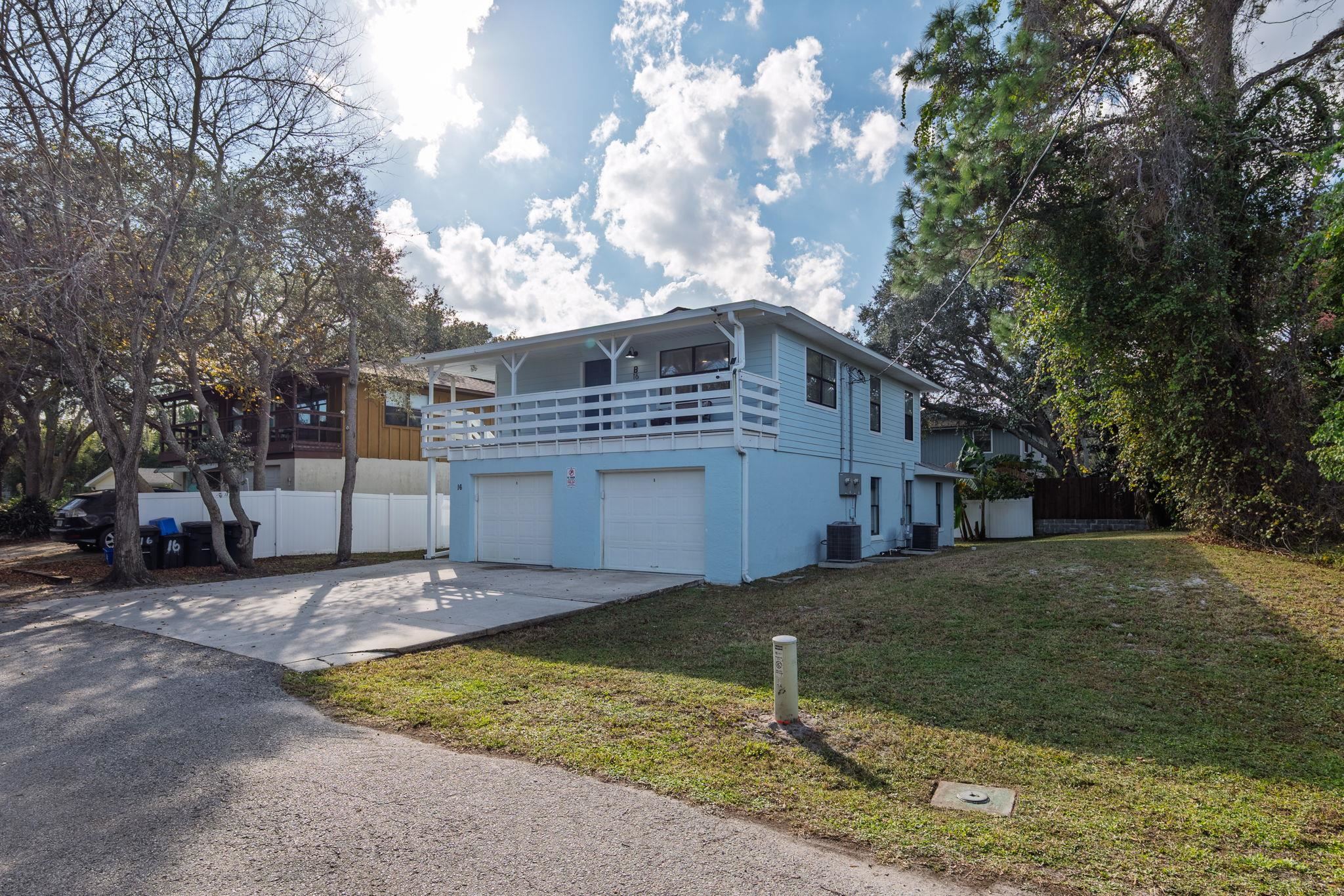 Image 44 of 57 For 16 Ewing St.