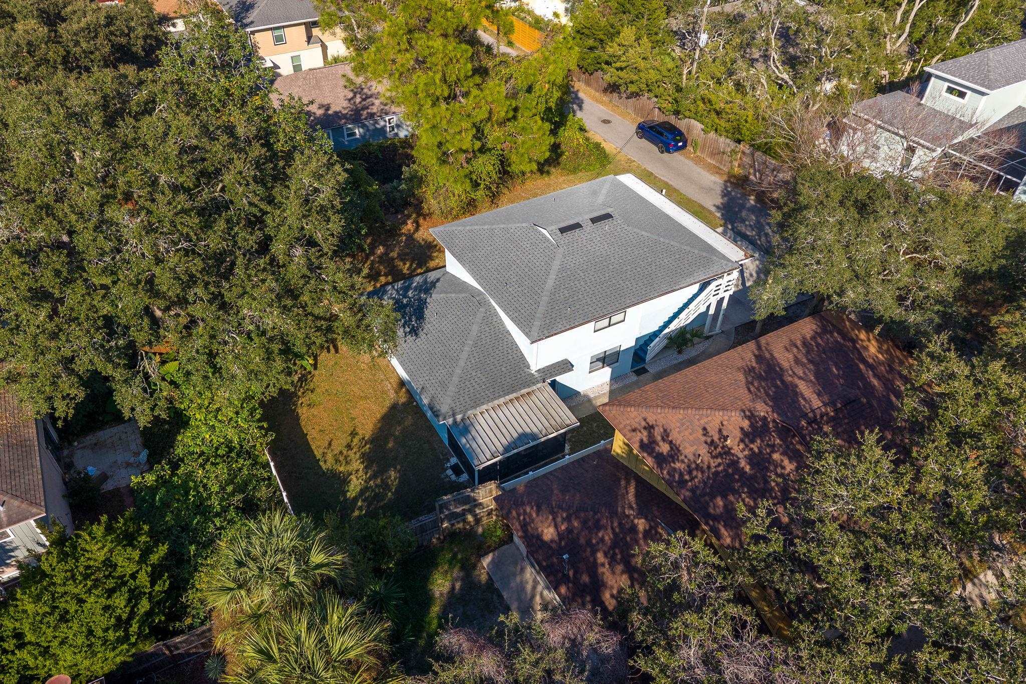 Image 49 of 57 For 16 Ewing St.