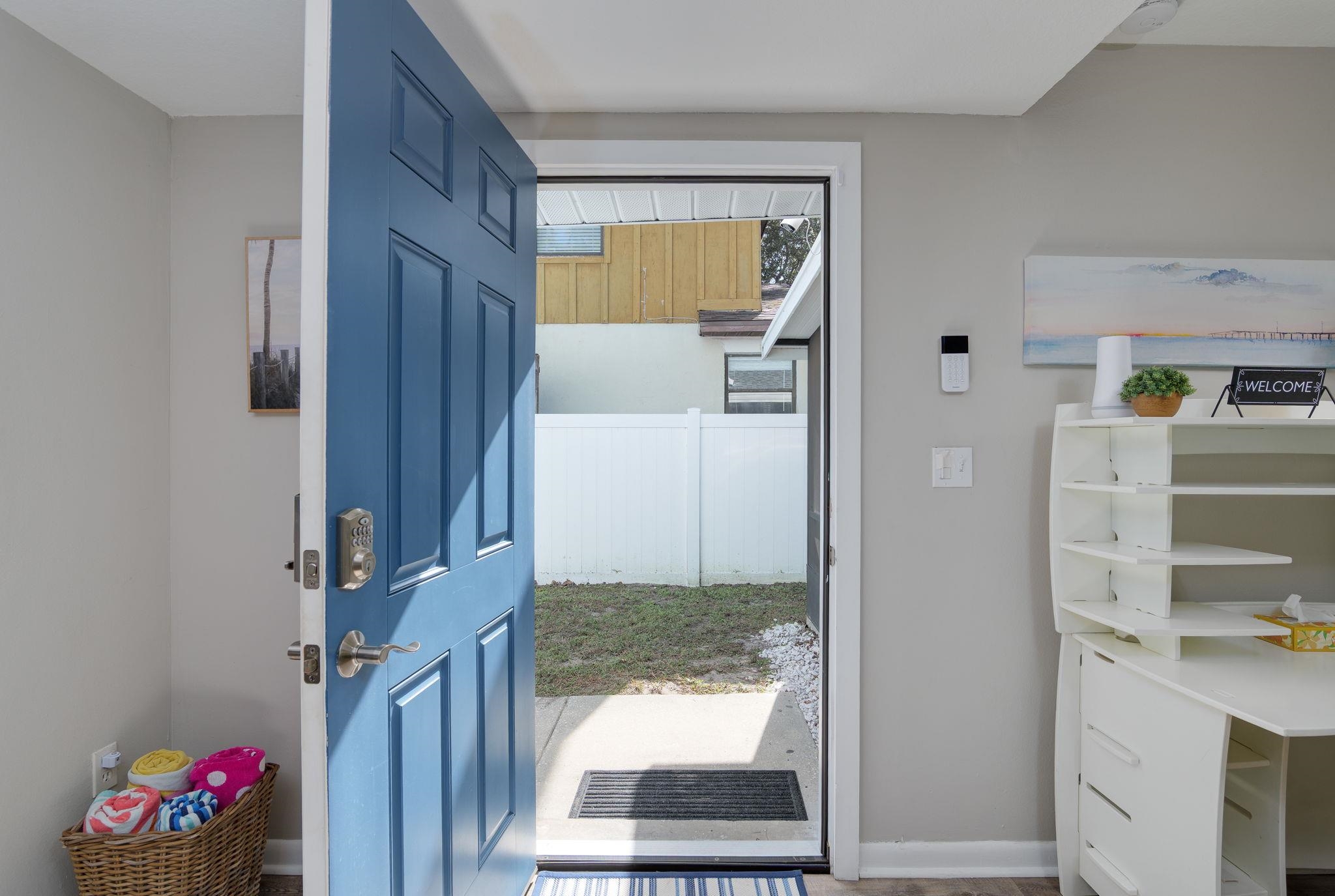 Image 8 of 57 For 16 Ewing St.