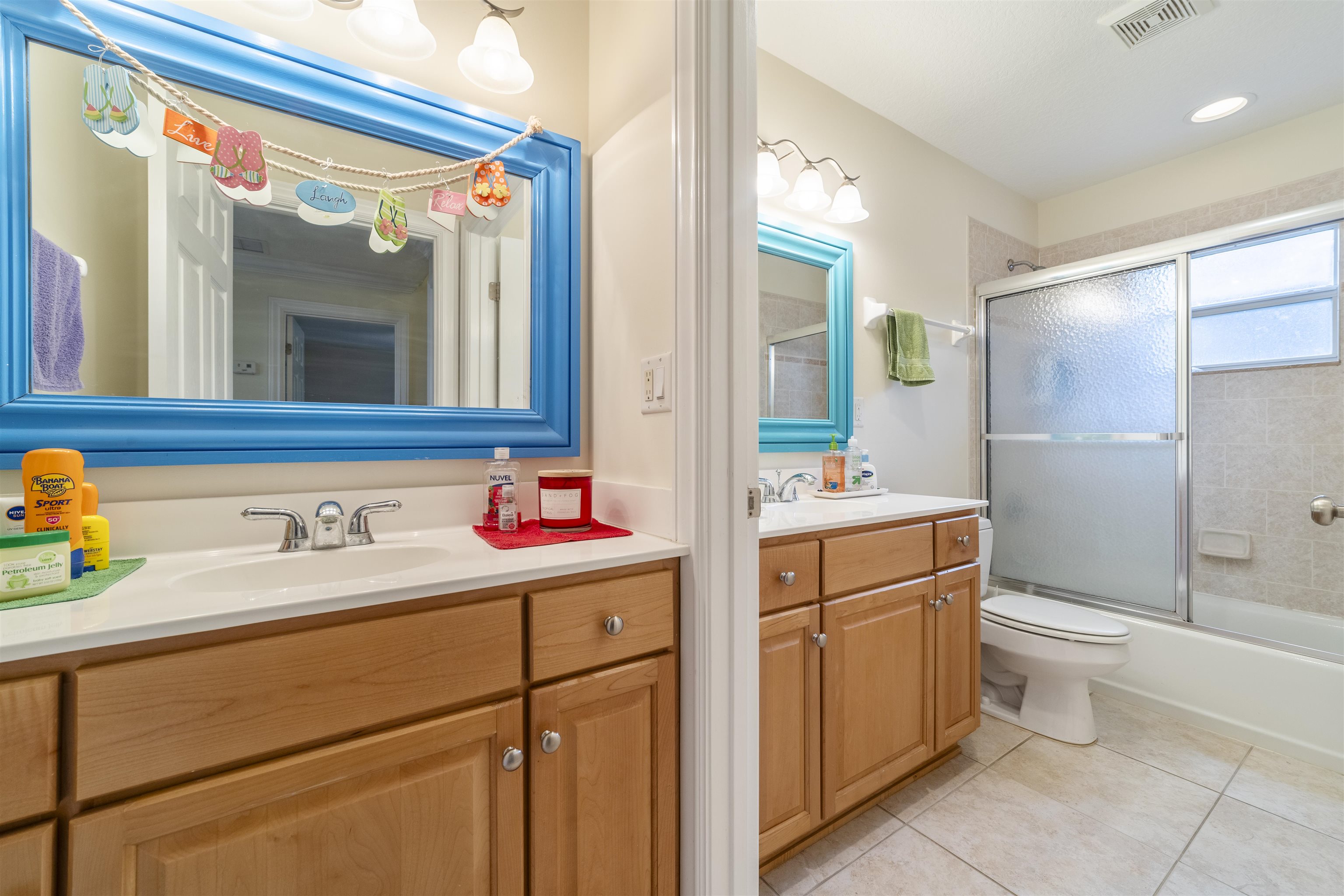 Image 10 of 44 For 1753 Castile Street