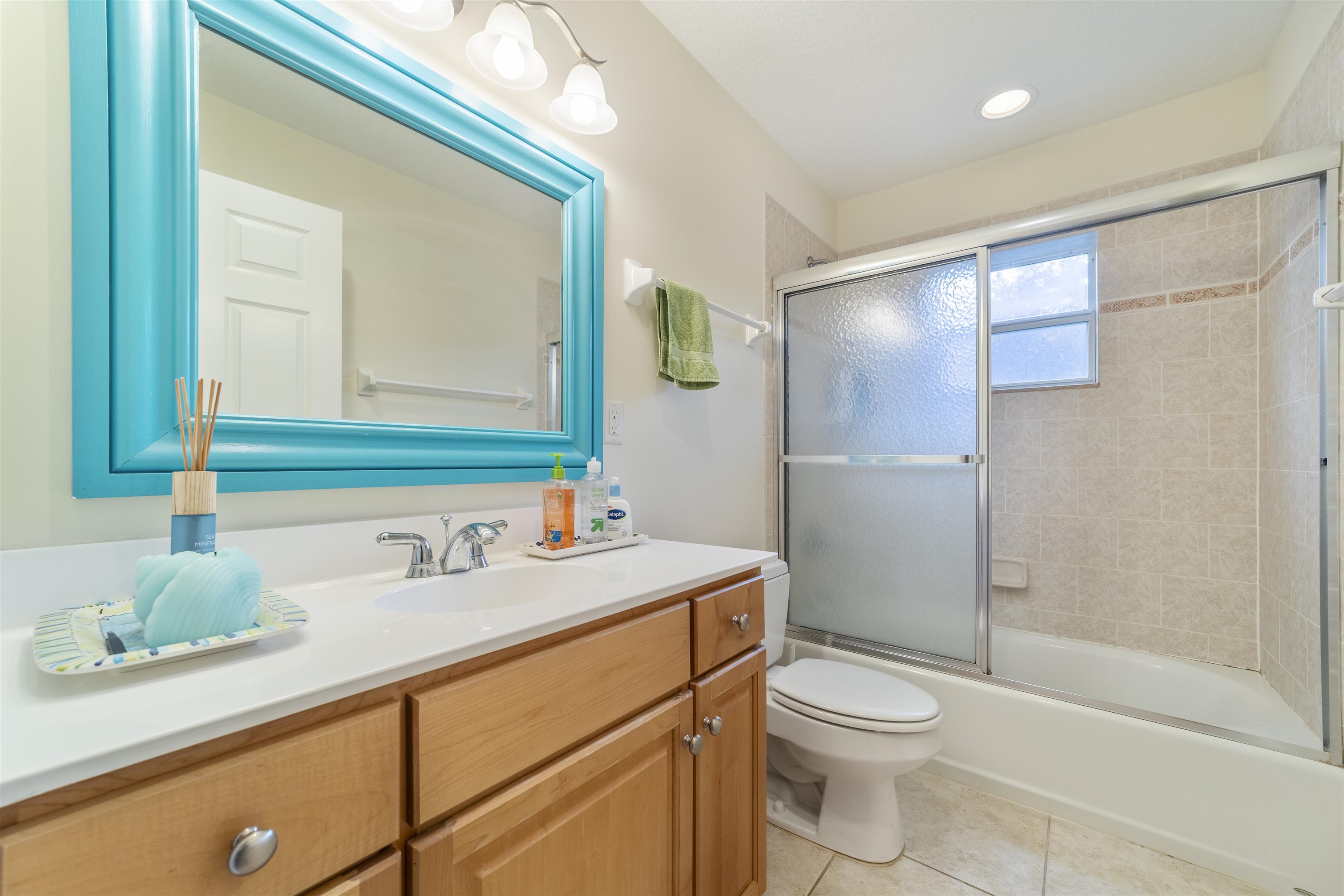 Image 11 of 44 For 1753 Castile Street