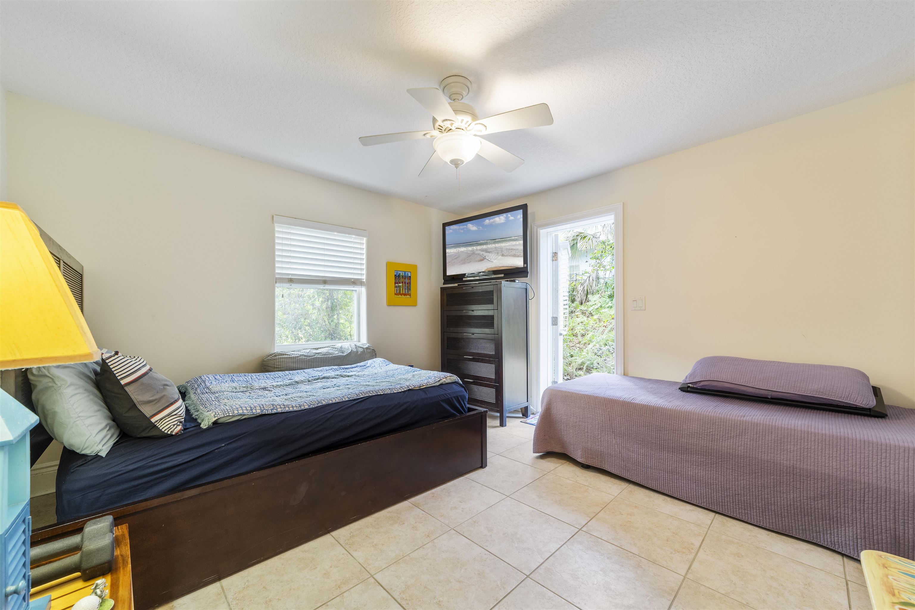 Image 12 of 44 For 1753 Castile Street