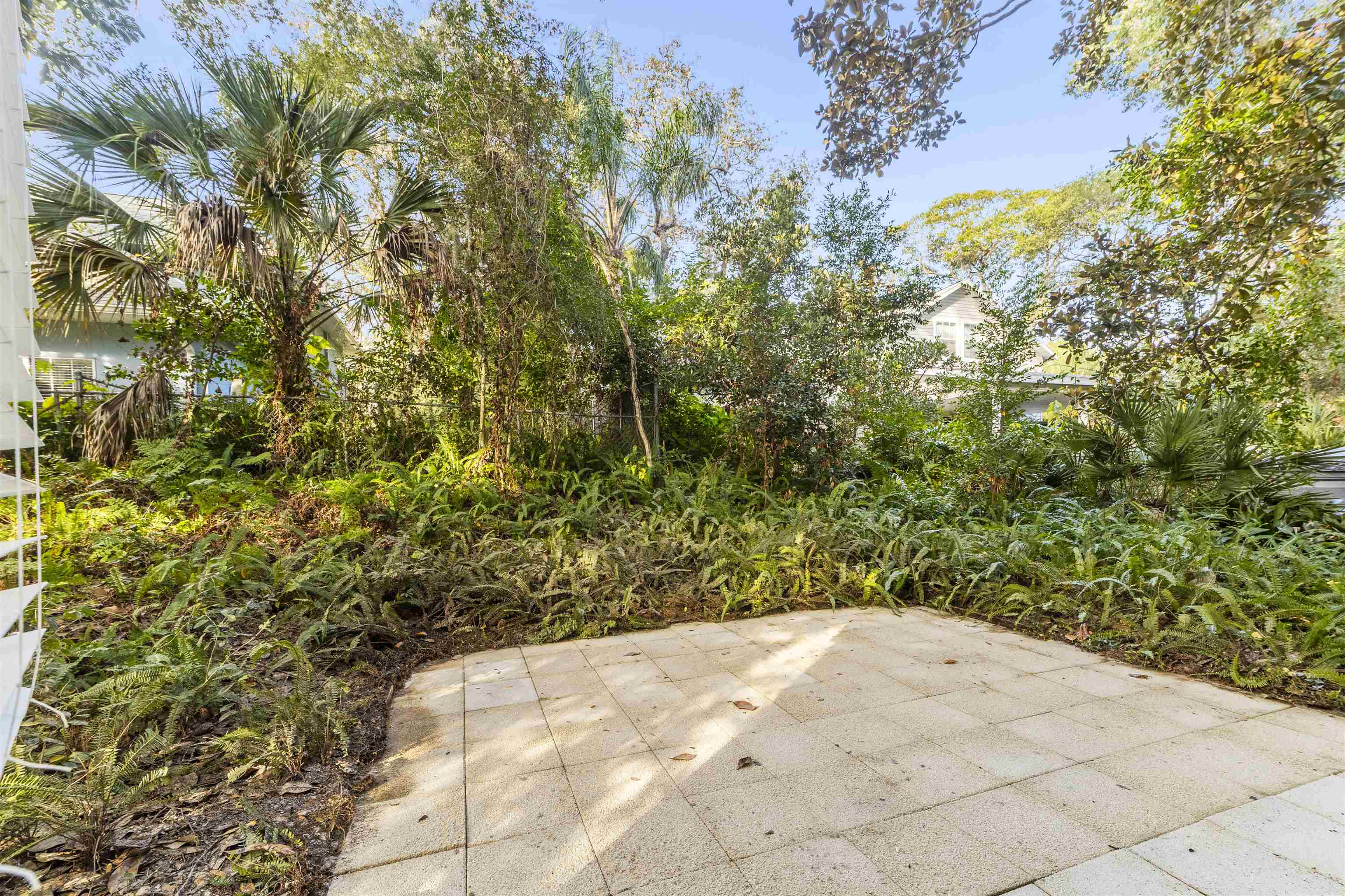 Image 13 of 44 For 1753 Castile Street