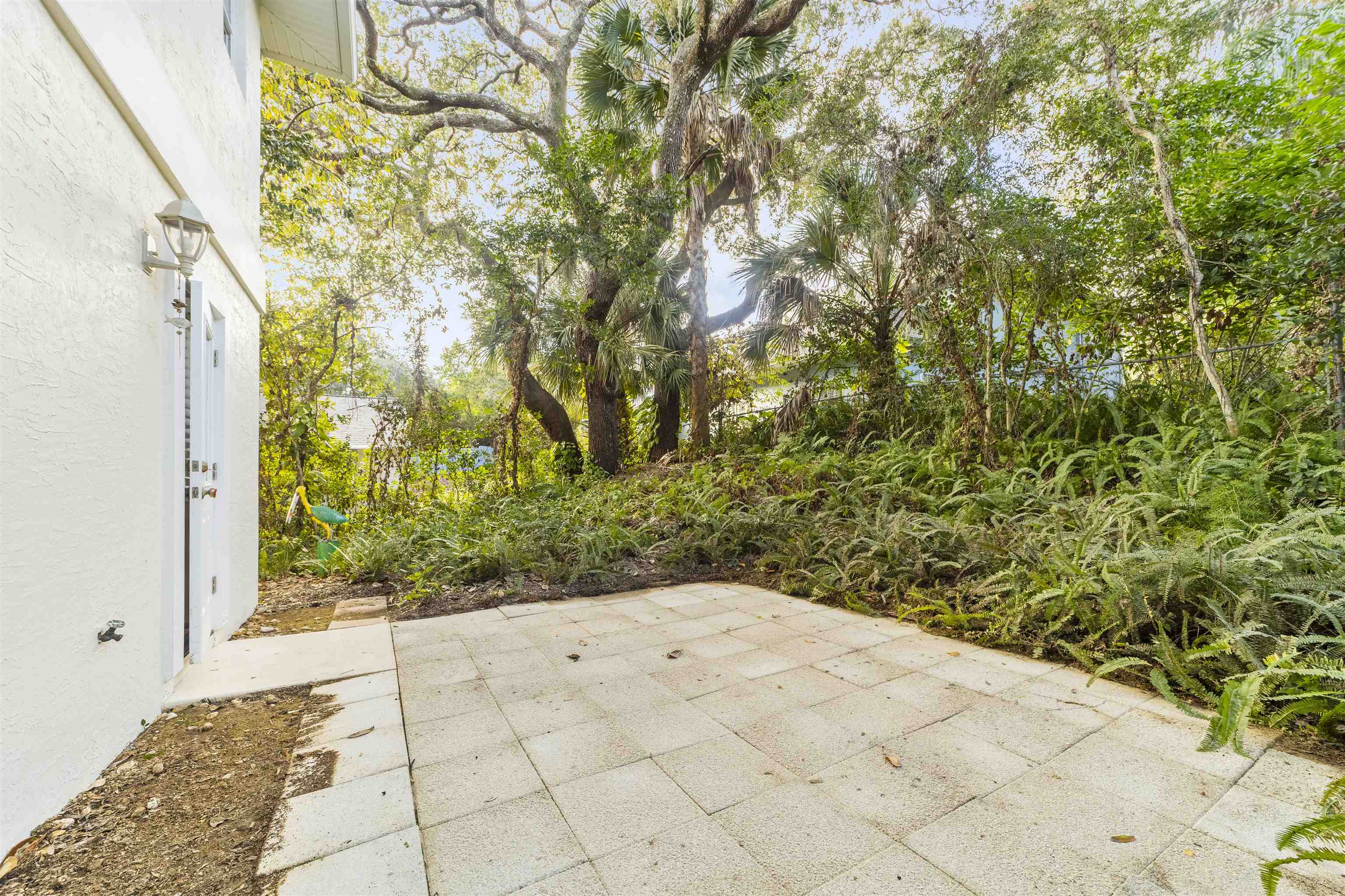 Image 14 of 44 For 1753 Castile Street