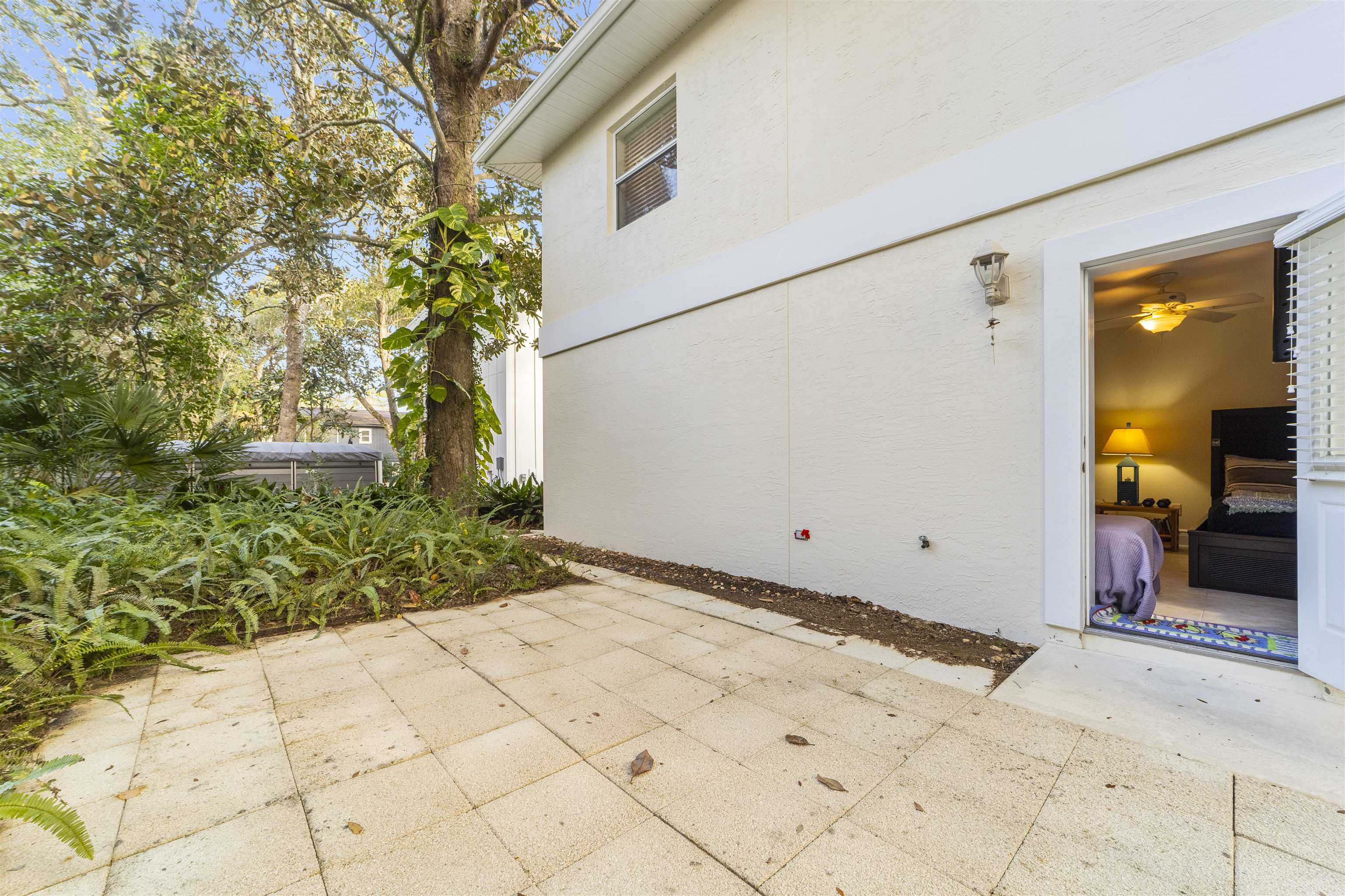 Image 15 of 44 For 1753 Castile Street