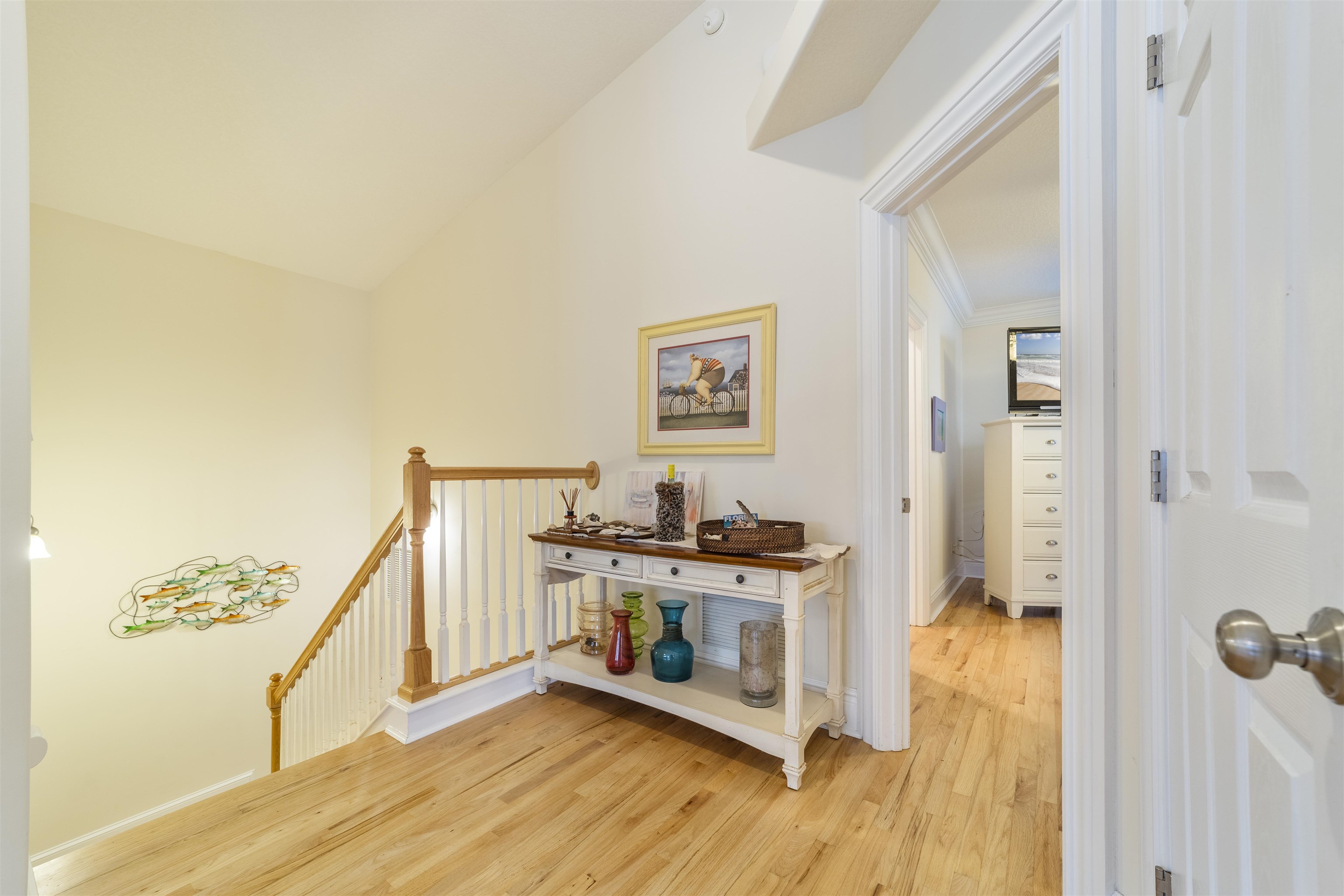 Image 16 of 44 For 1753 Castile Street