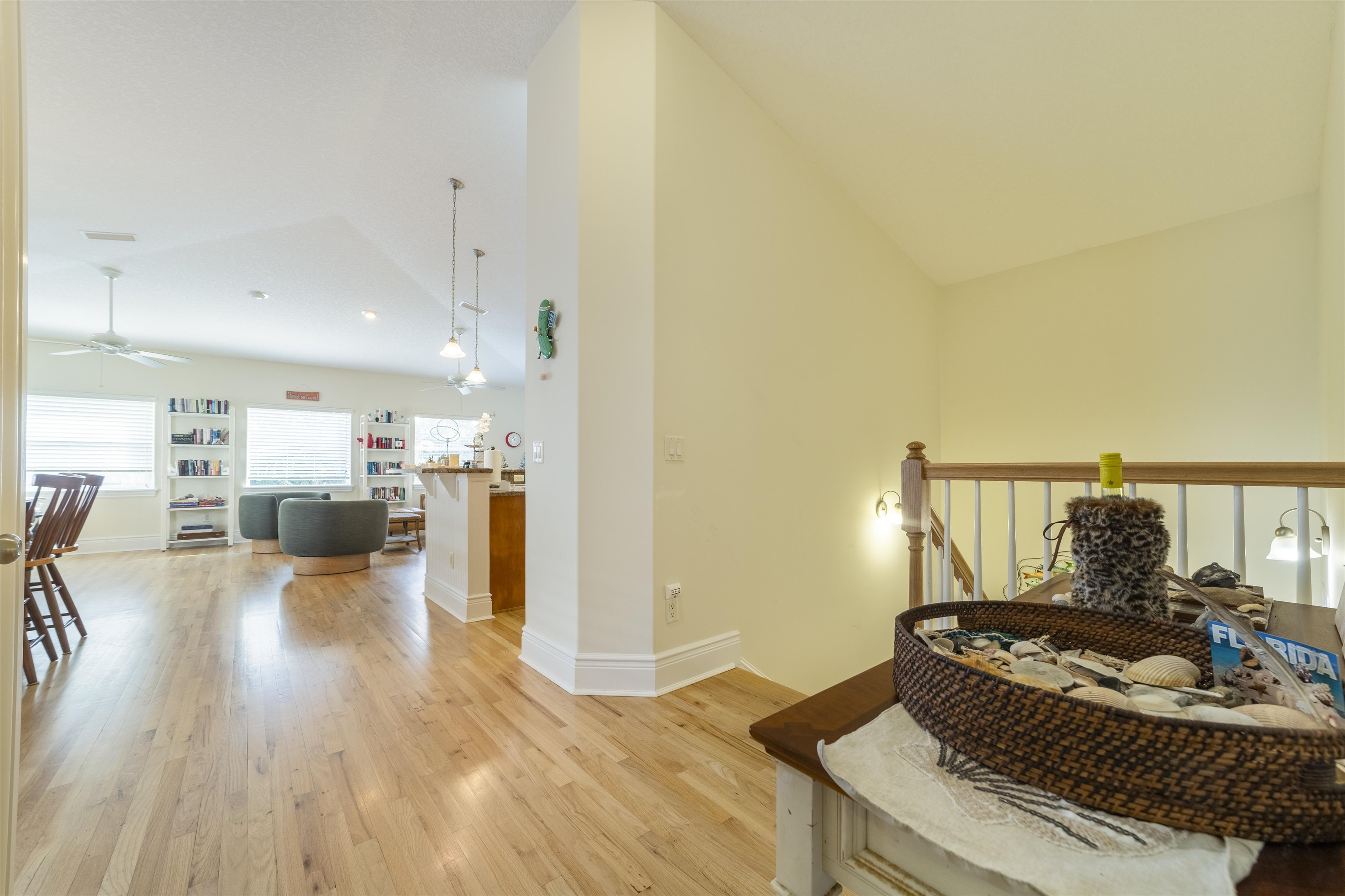 Image 17 of 44 For 1753 Castile Street