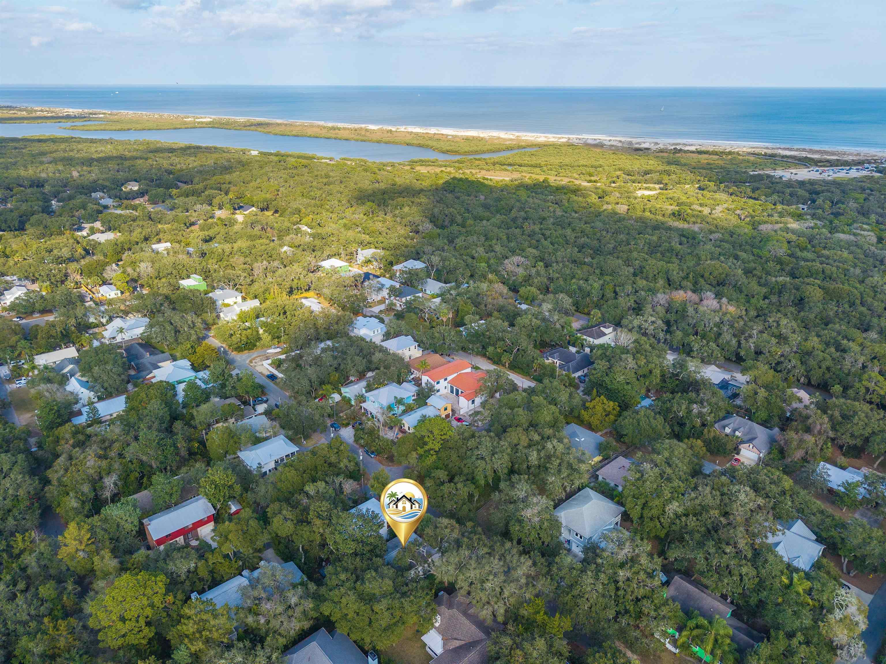 Image 2 of 44 For 1753 Castile Street