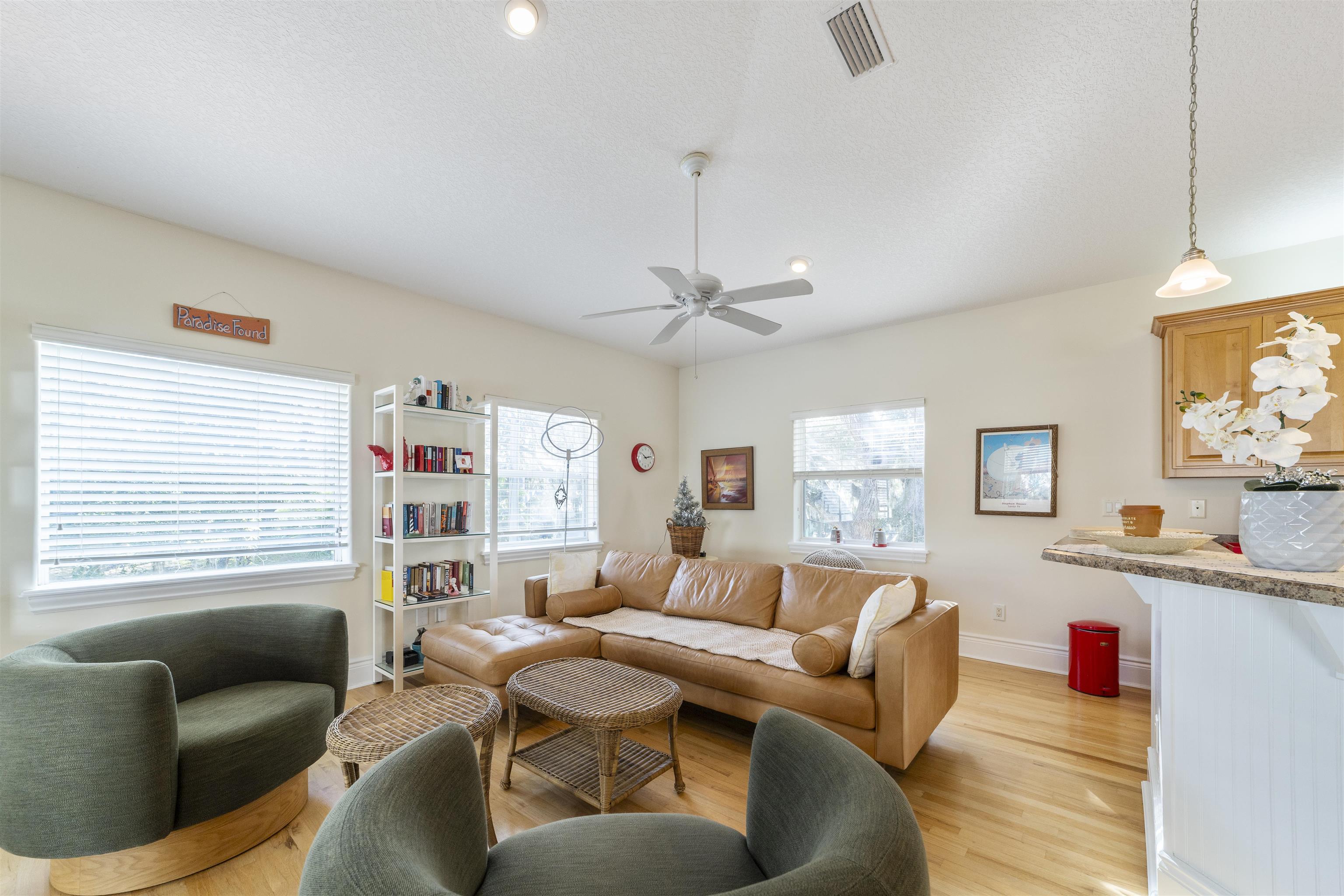 Image 22 of 44 For 1753 Castile Street