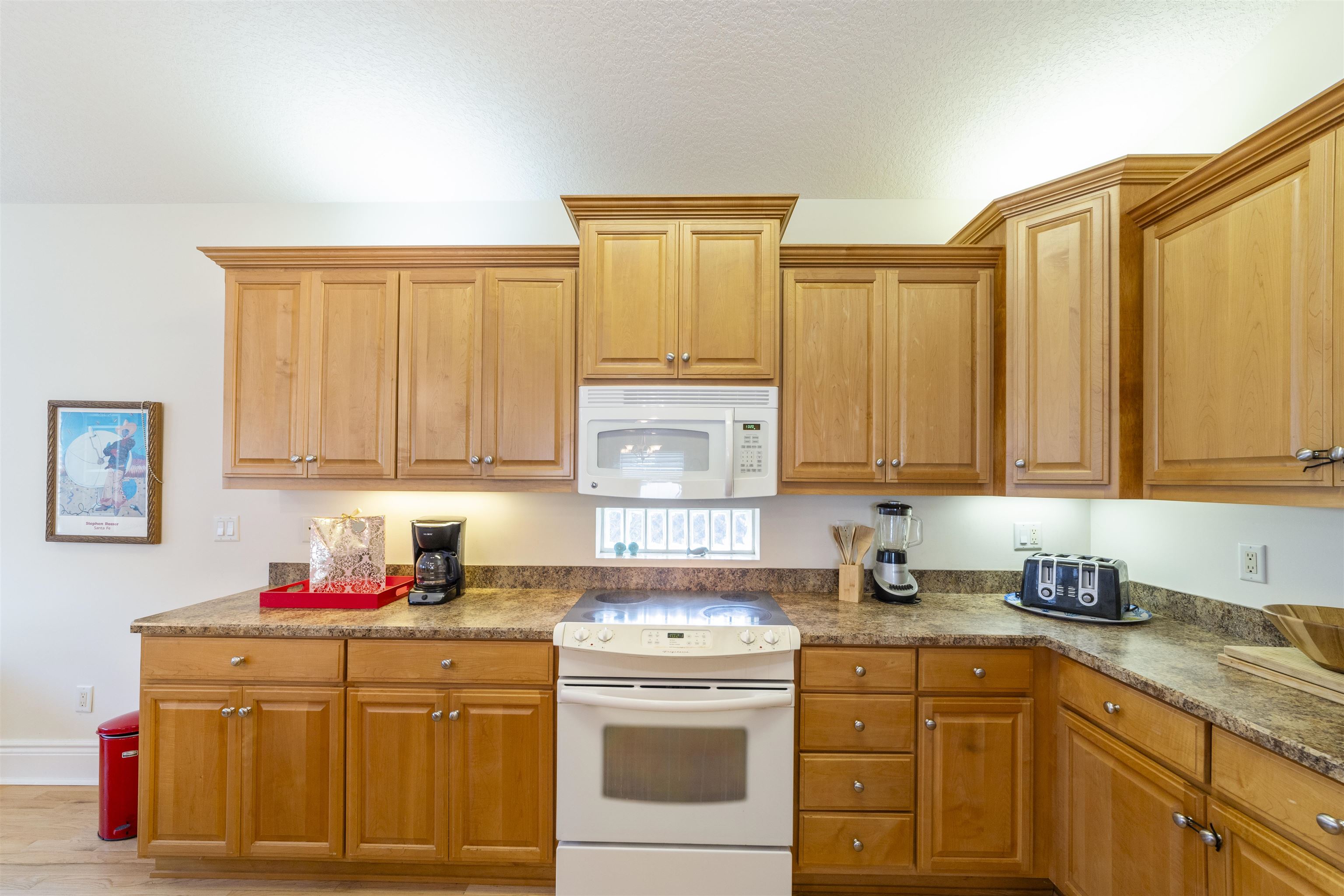 Image 26 of 44 For 1753 Castile Street