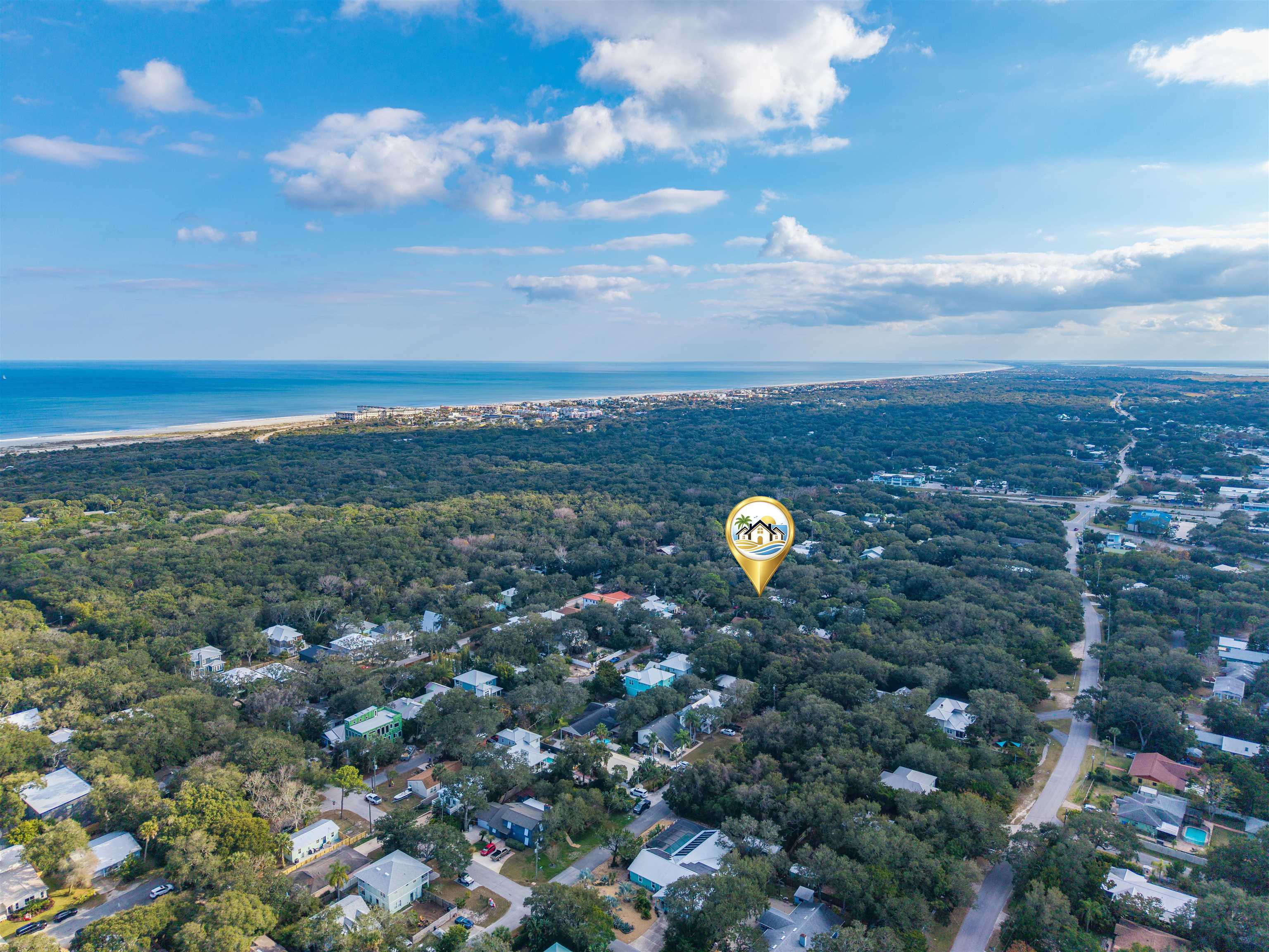 Image 3 of 44 For 1753 Castile Street