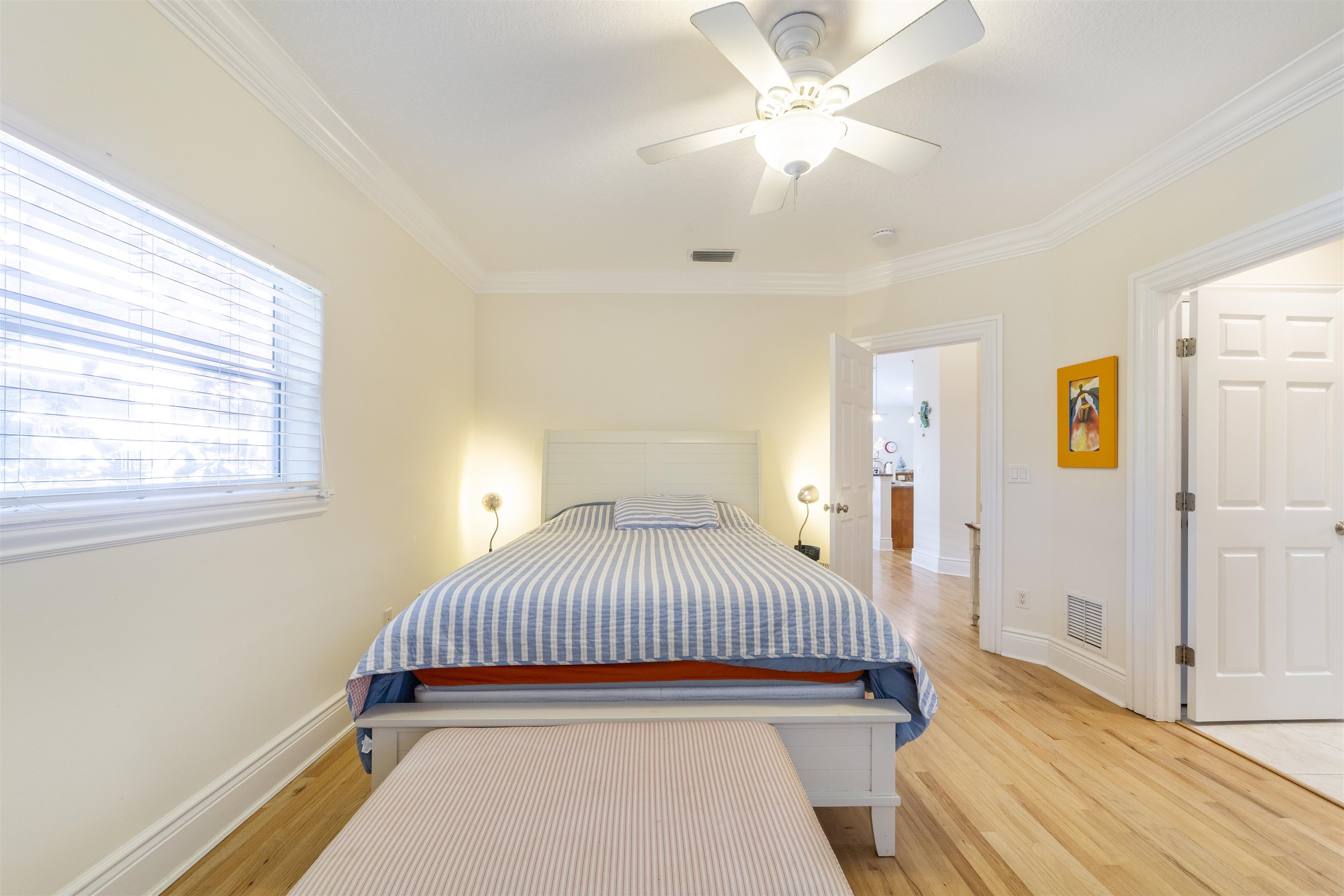 Image 30 of 44 For 1753 Castile Street