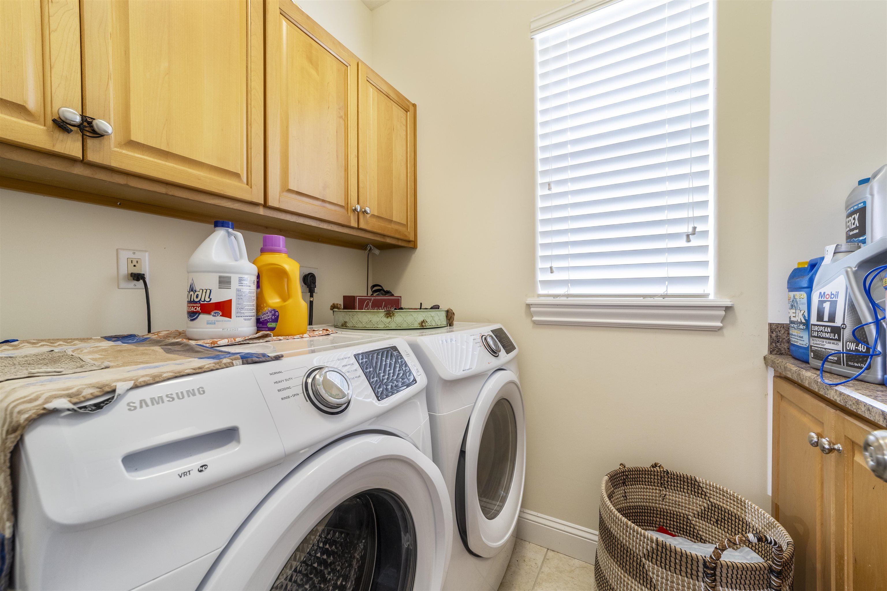 Image 35 of 44 For 1753 Castile Street