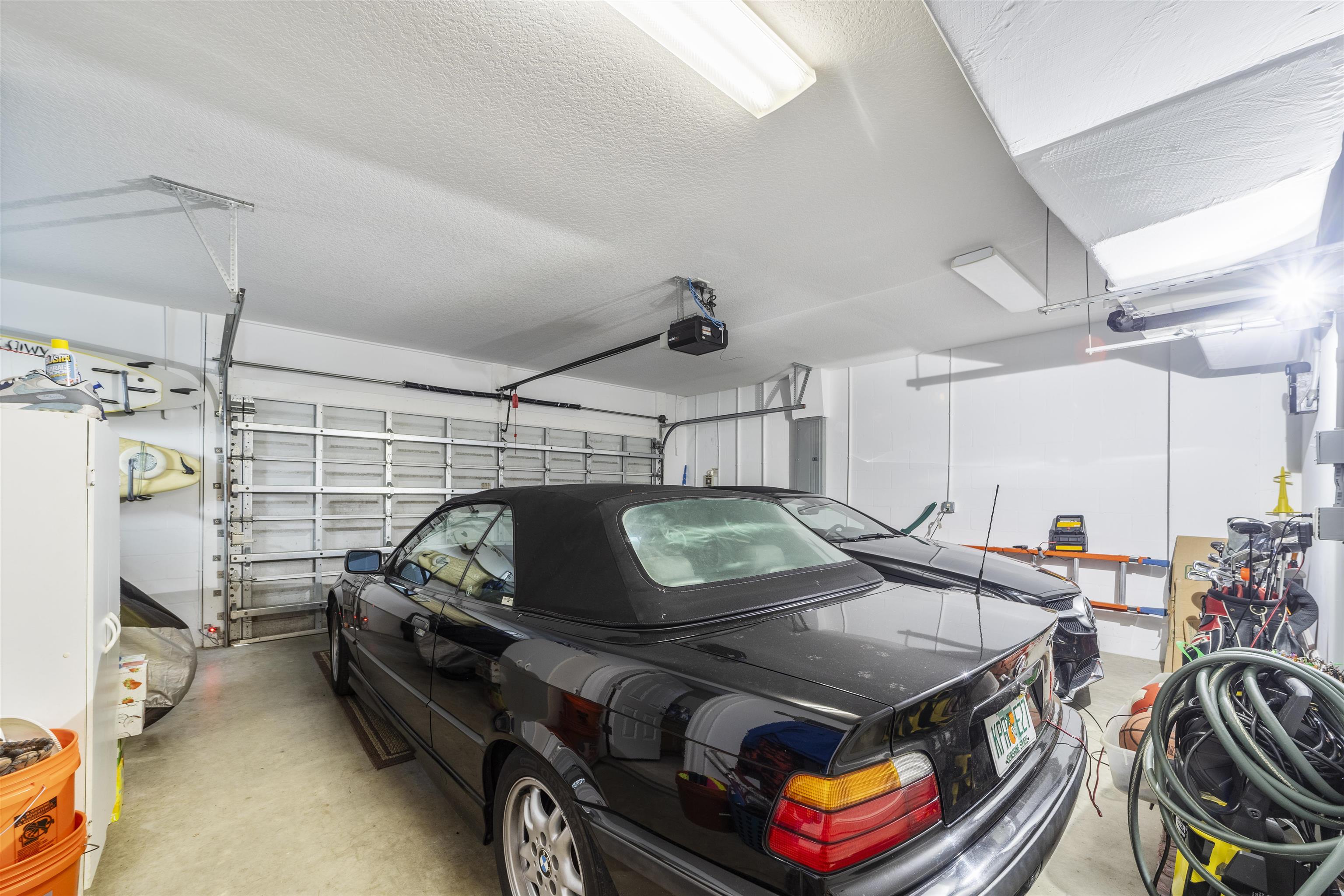 Image 36 of 44 For 1753 Castile Street