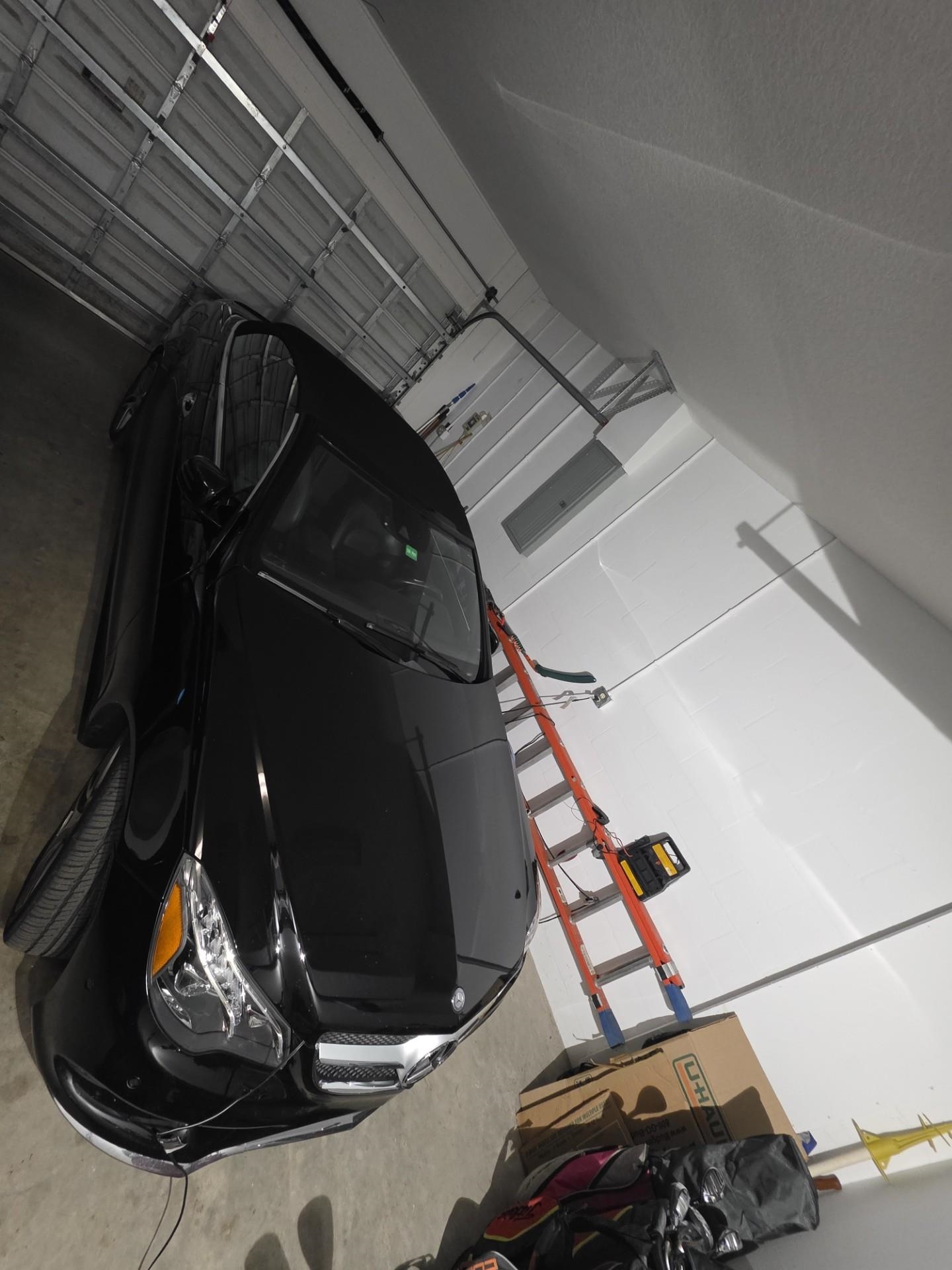 Image 37 of 44 For 1753 Castile Street