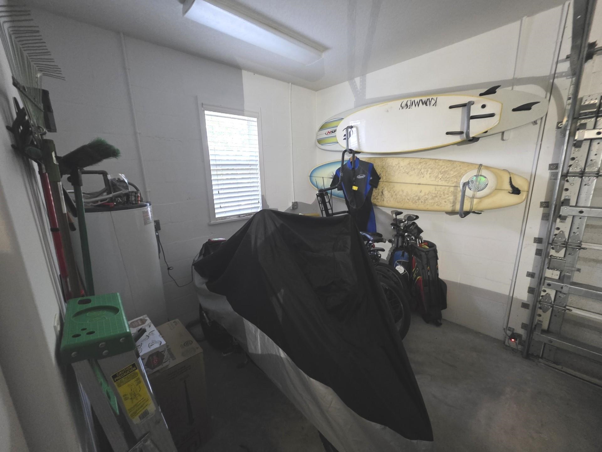 Image 38 of 44 For 1753 Castile Street